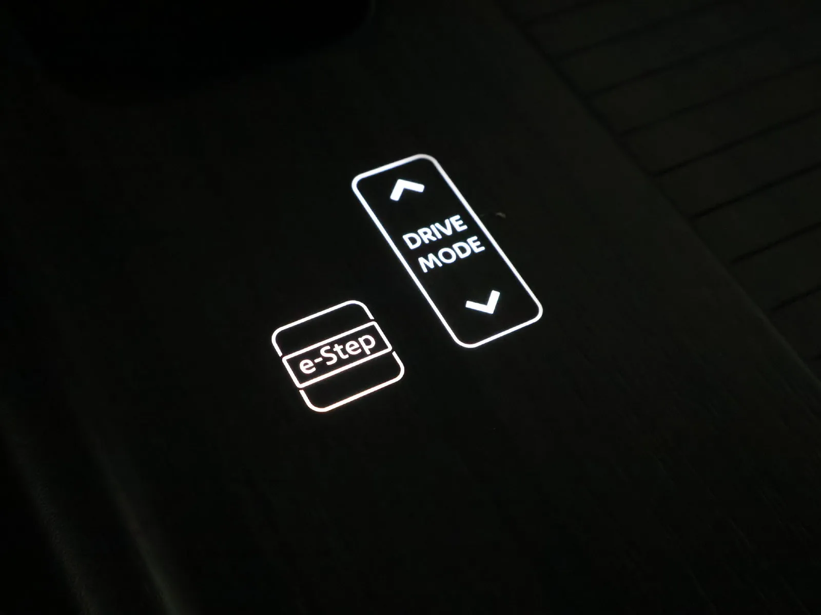 Nissan Ariya photo 39