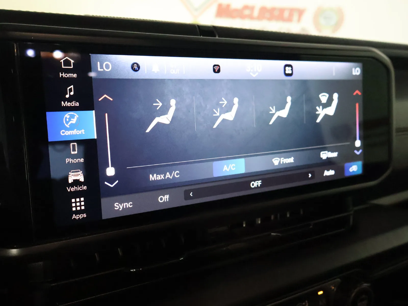 Jeep Wrangler photo 36