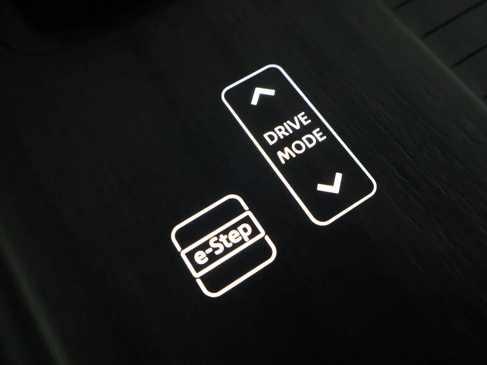 Nissan Ariya photo 37