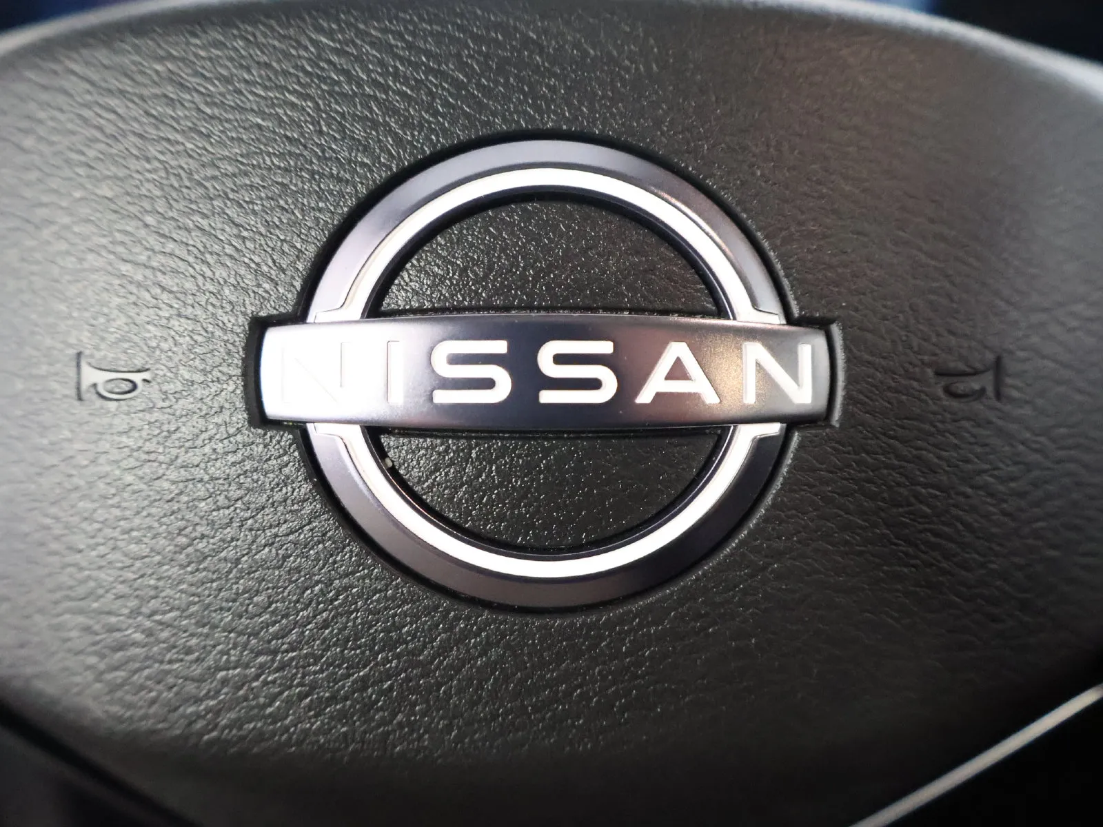 Nissan Ariya photo 26