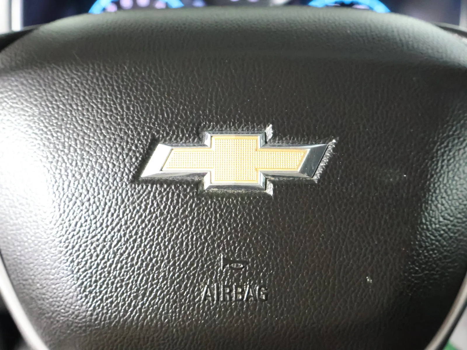 Chevrolet Colorado photo 34