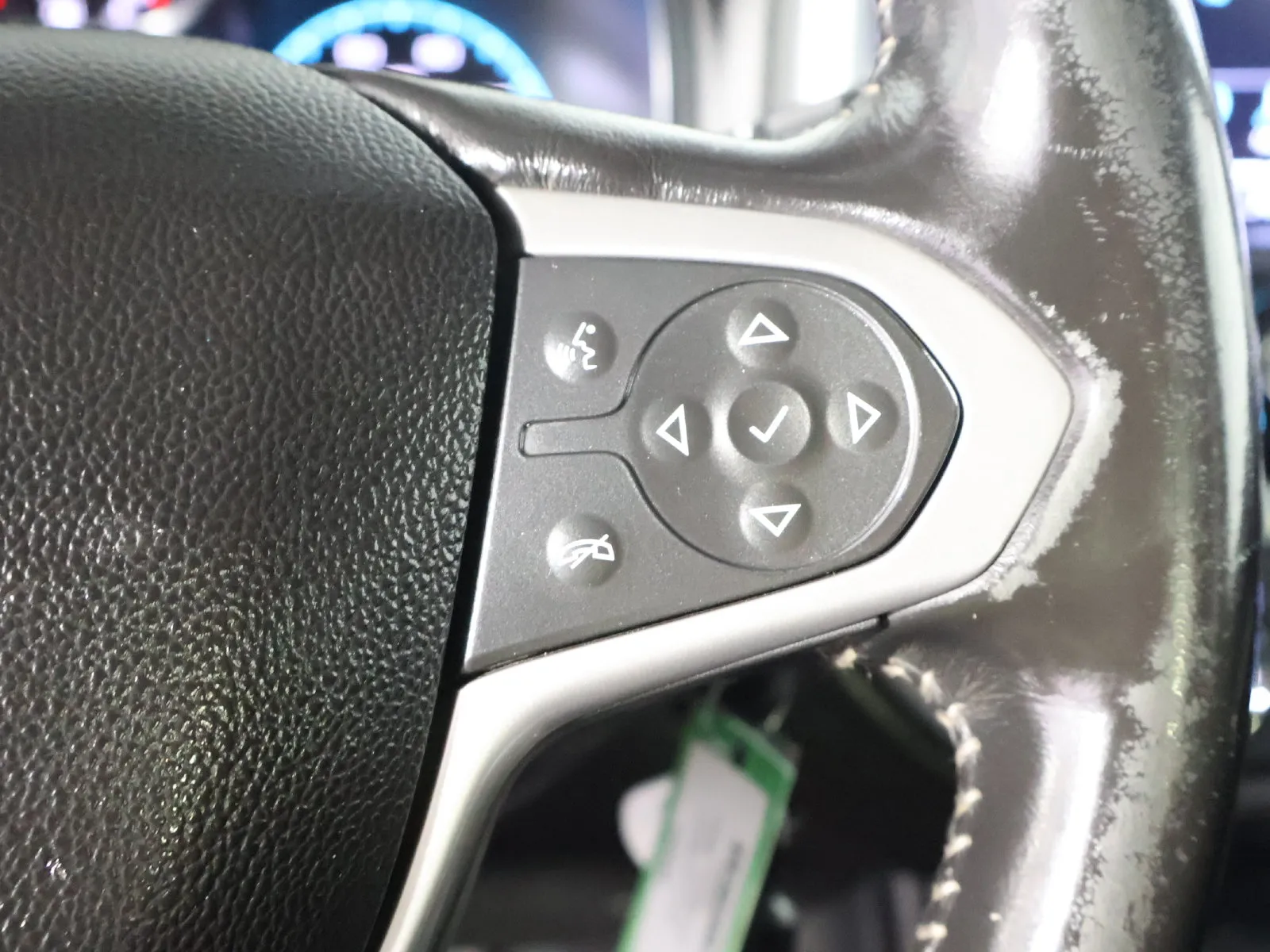 Chevrolet Colorado photo 36