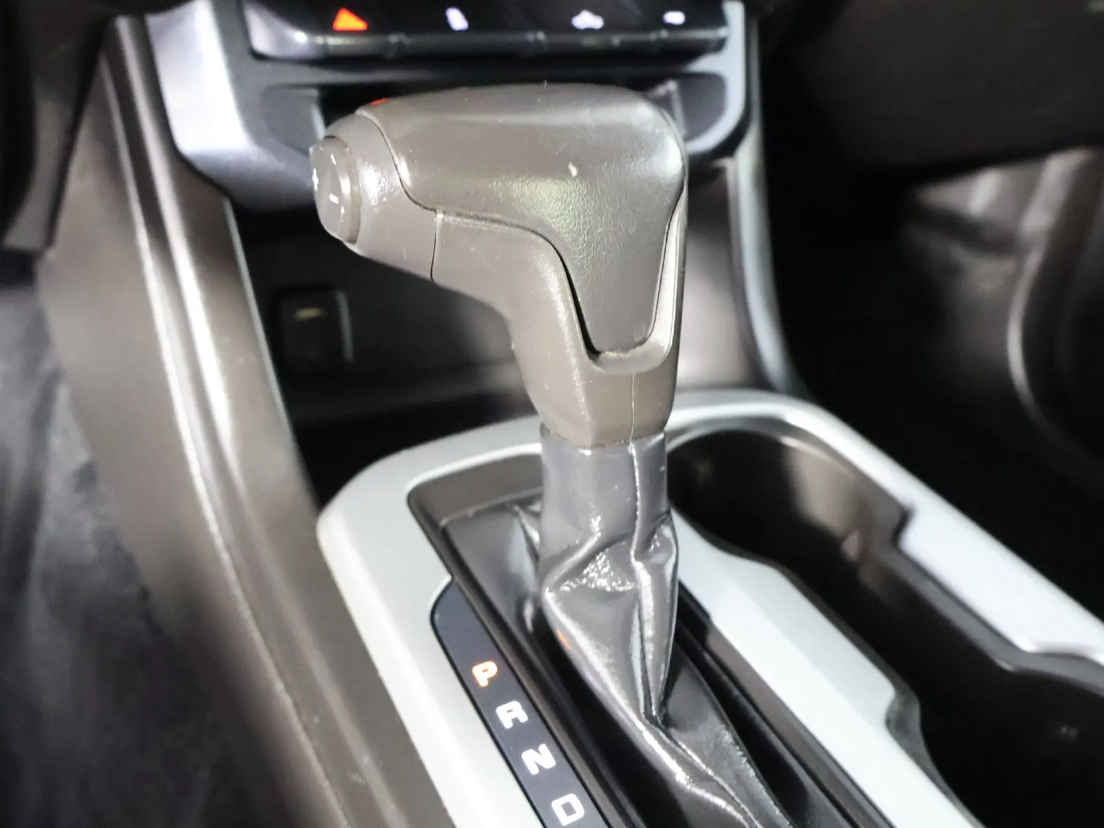 Chevrolet Colorado photo 39
