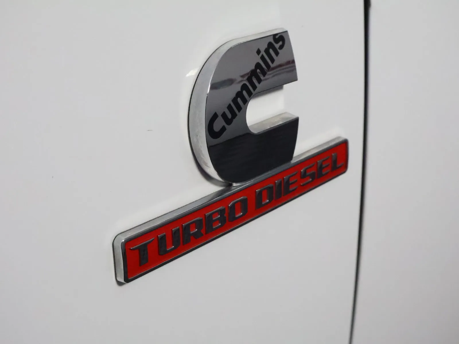 Ram 2500 photo 27
