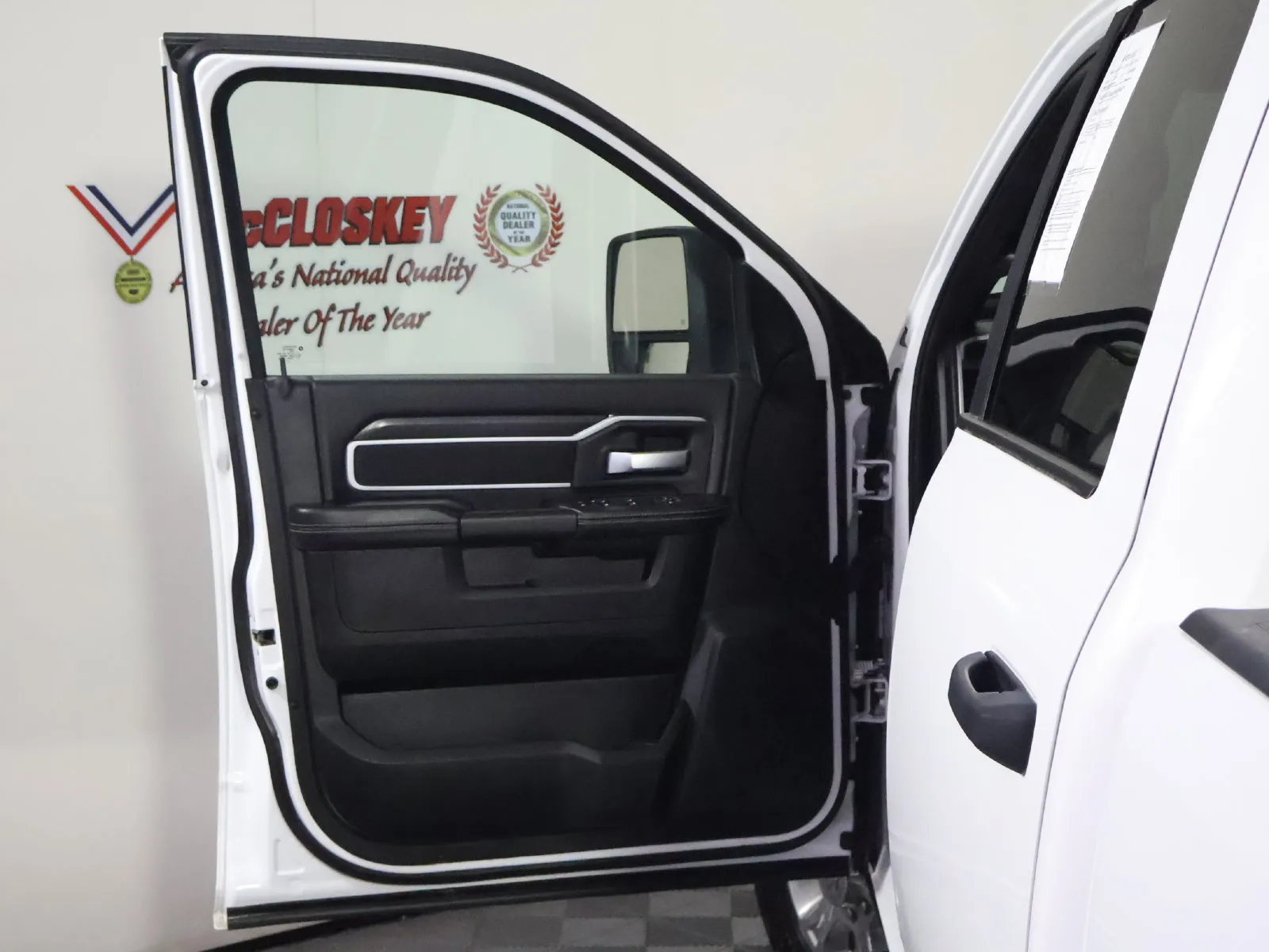 Ram 2500 photo 33