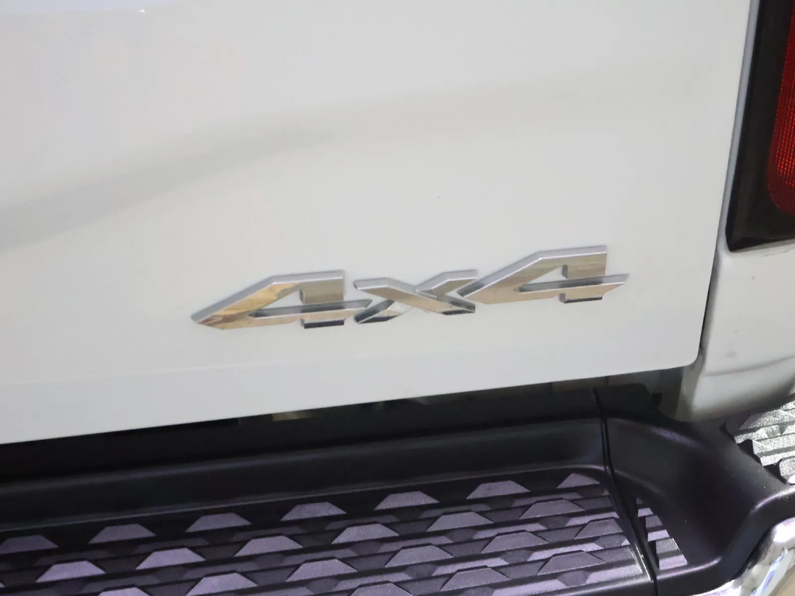 Ram 2500 photo 13