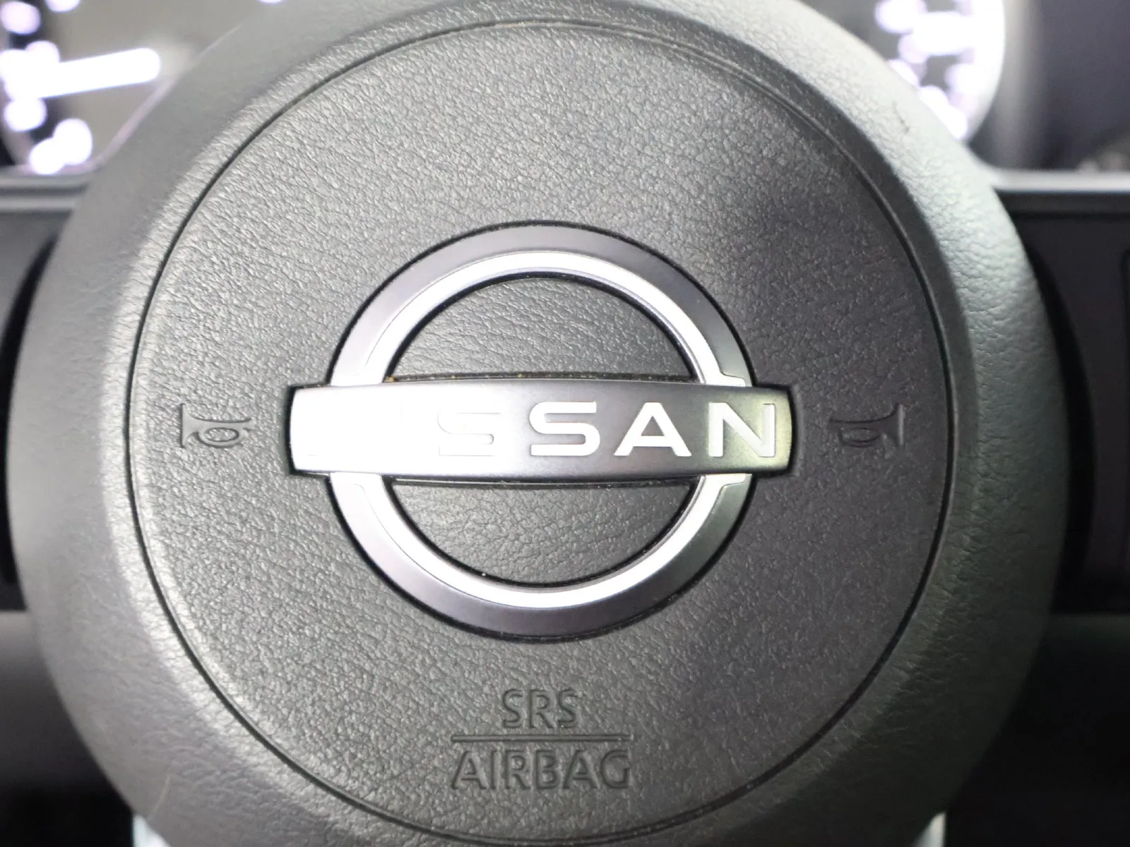 Nissan Rogue photo 40
