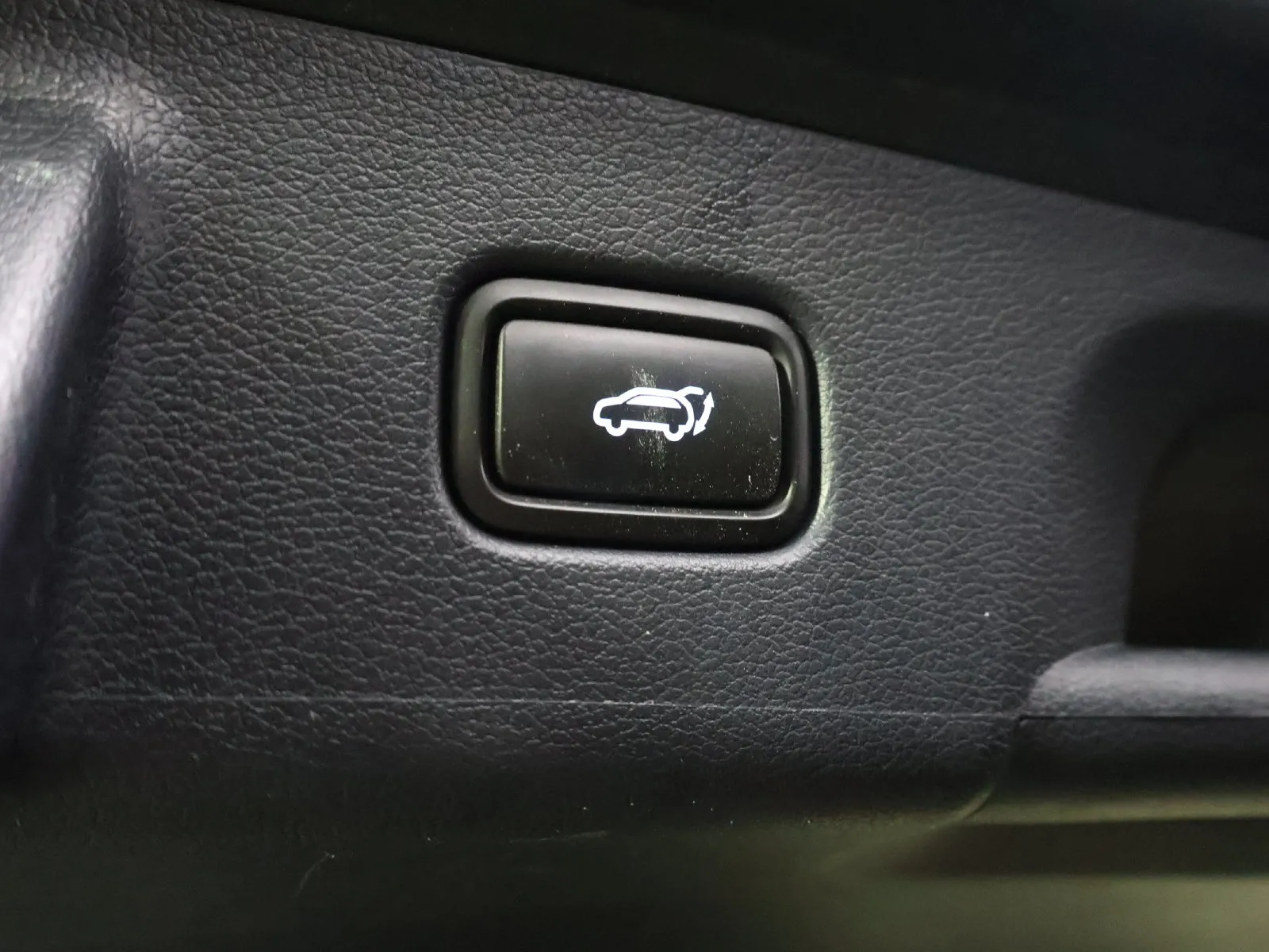 Hyundai Palisade photo 10