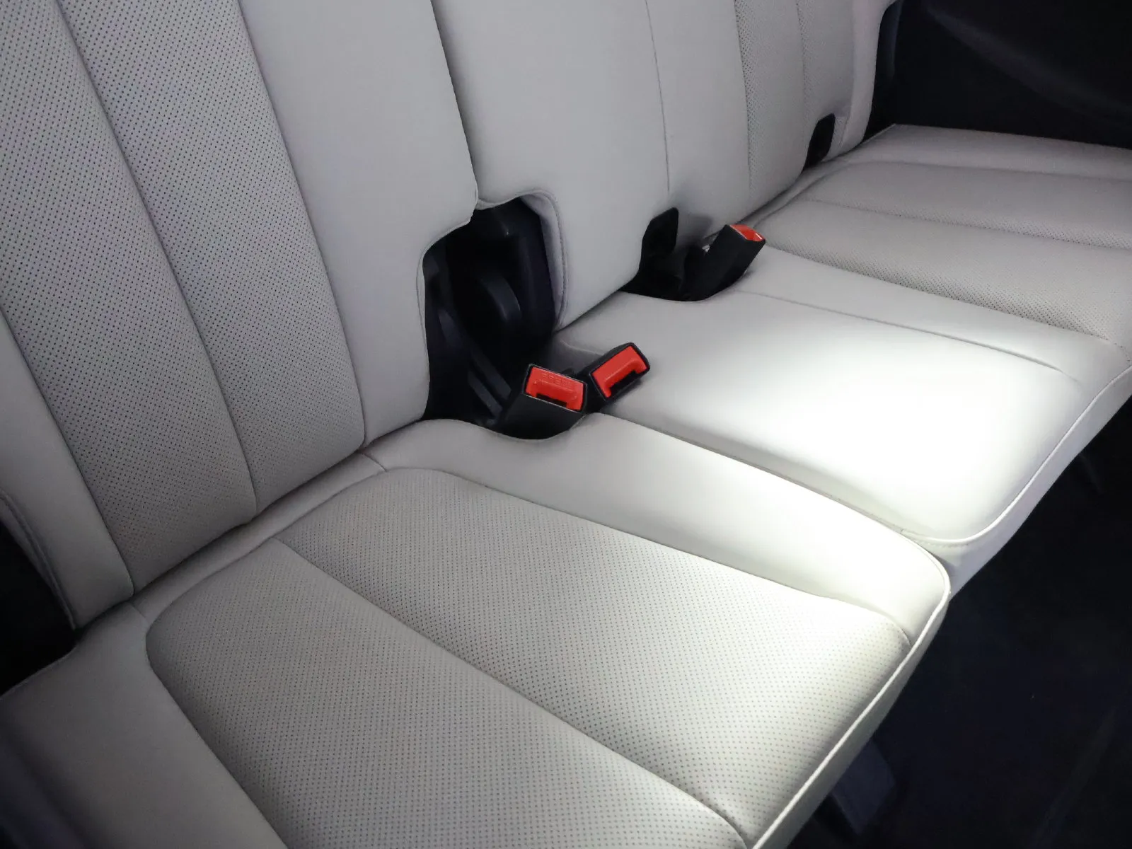 Hyundai Palisade photo 51