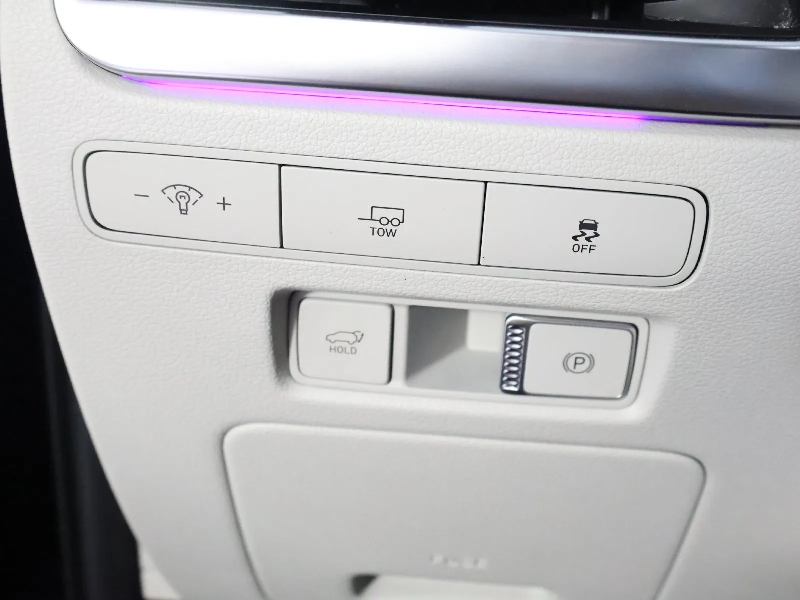 Hyundai Palisade photo 30