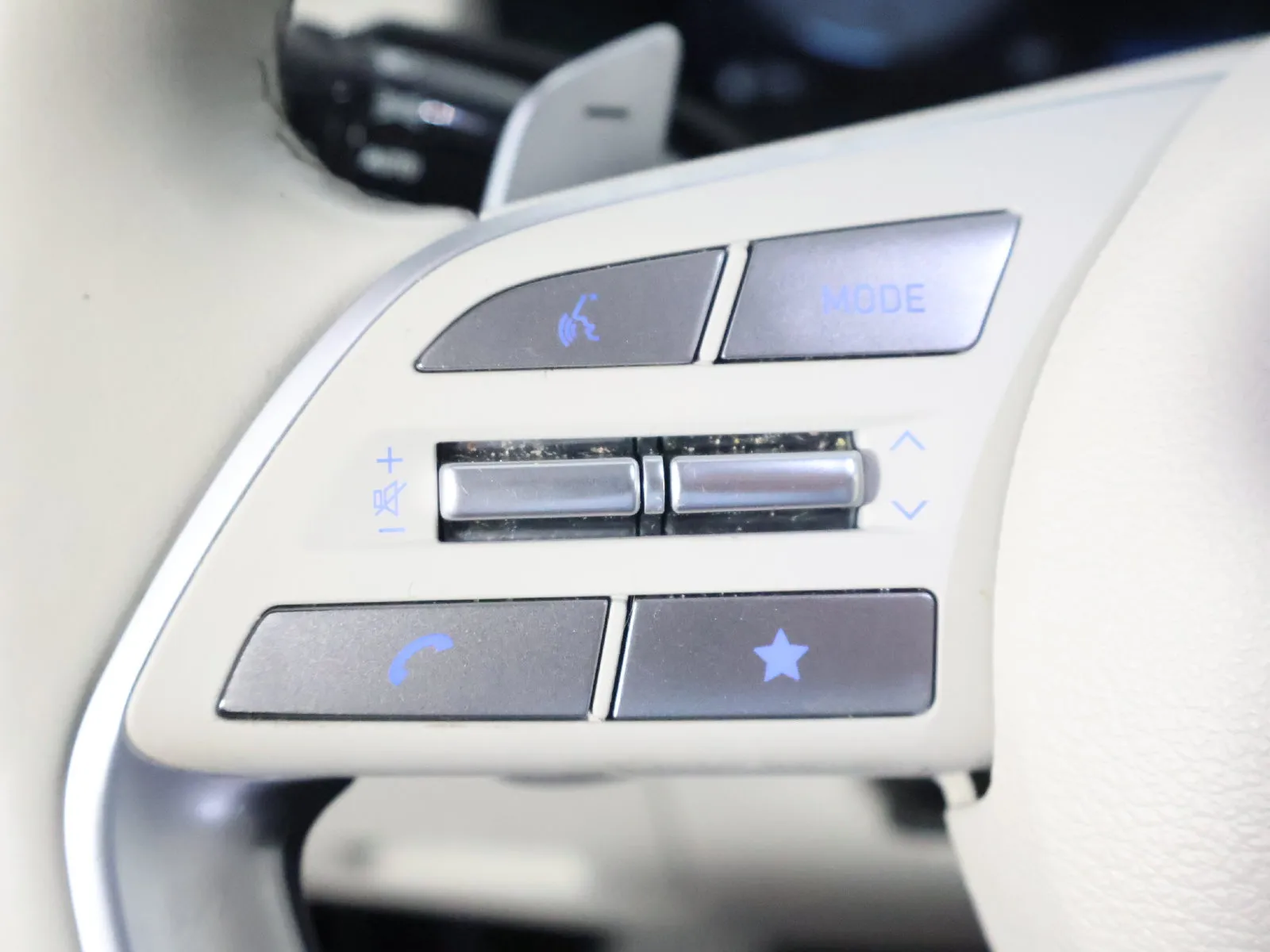 Hyundai Palisade photo 33