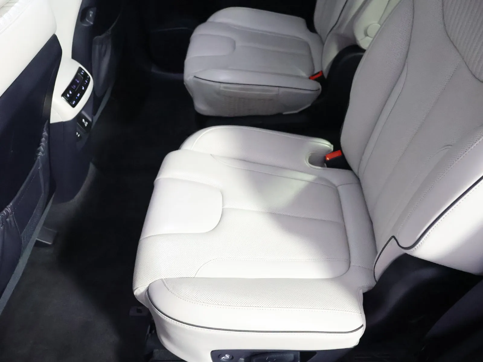 Hyundai Palisade photo 42