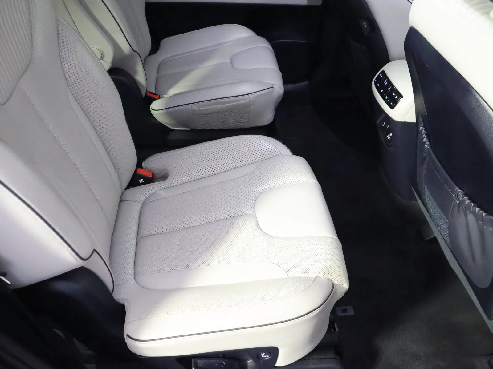 Hyundai Palisade photo 48