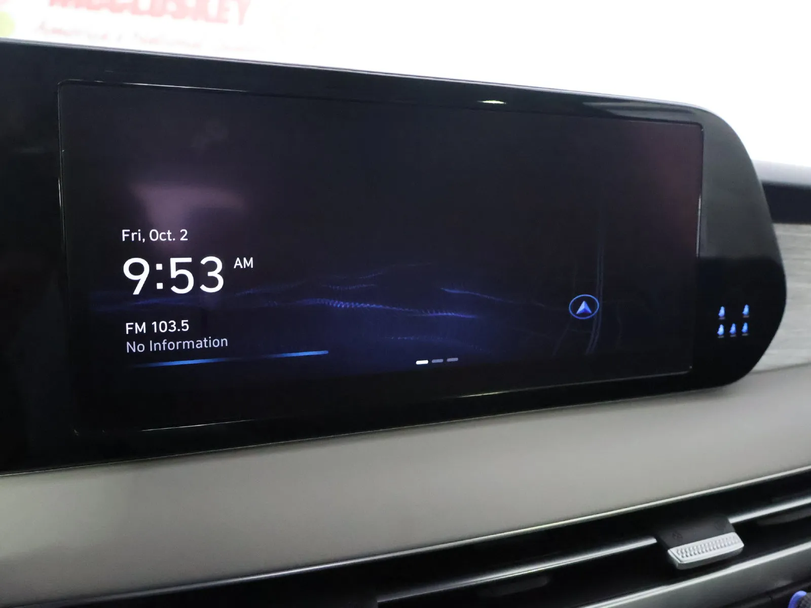 Hyundai Palisade photo 39