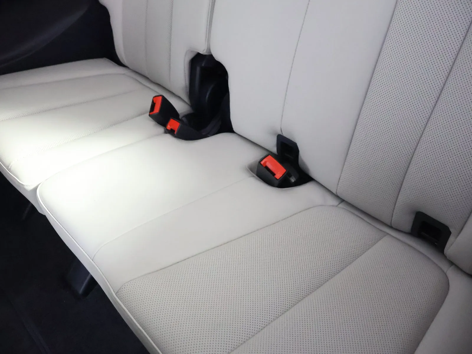 Hyundai Palisade photo 45