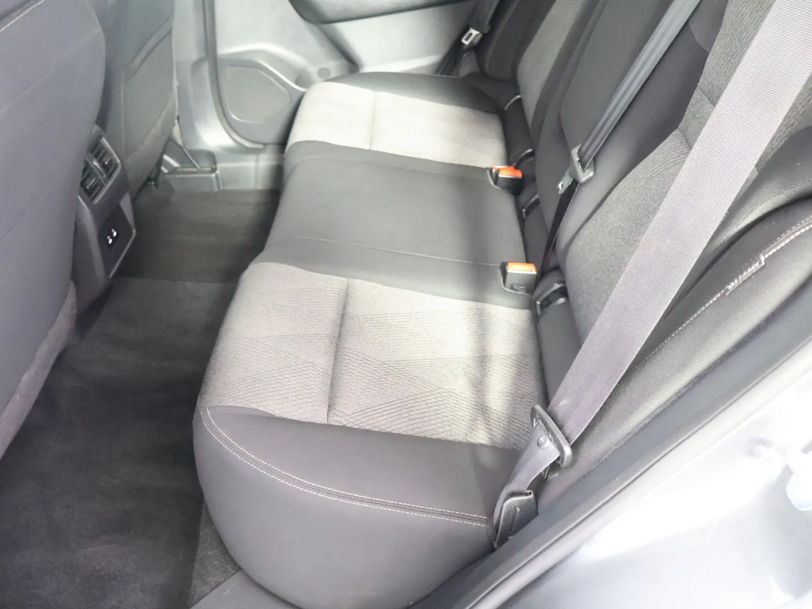 Nissan Rogue photo 46