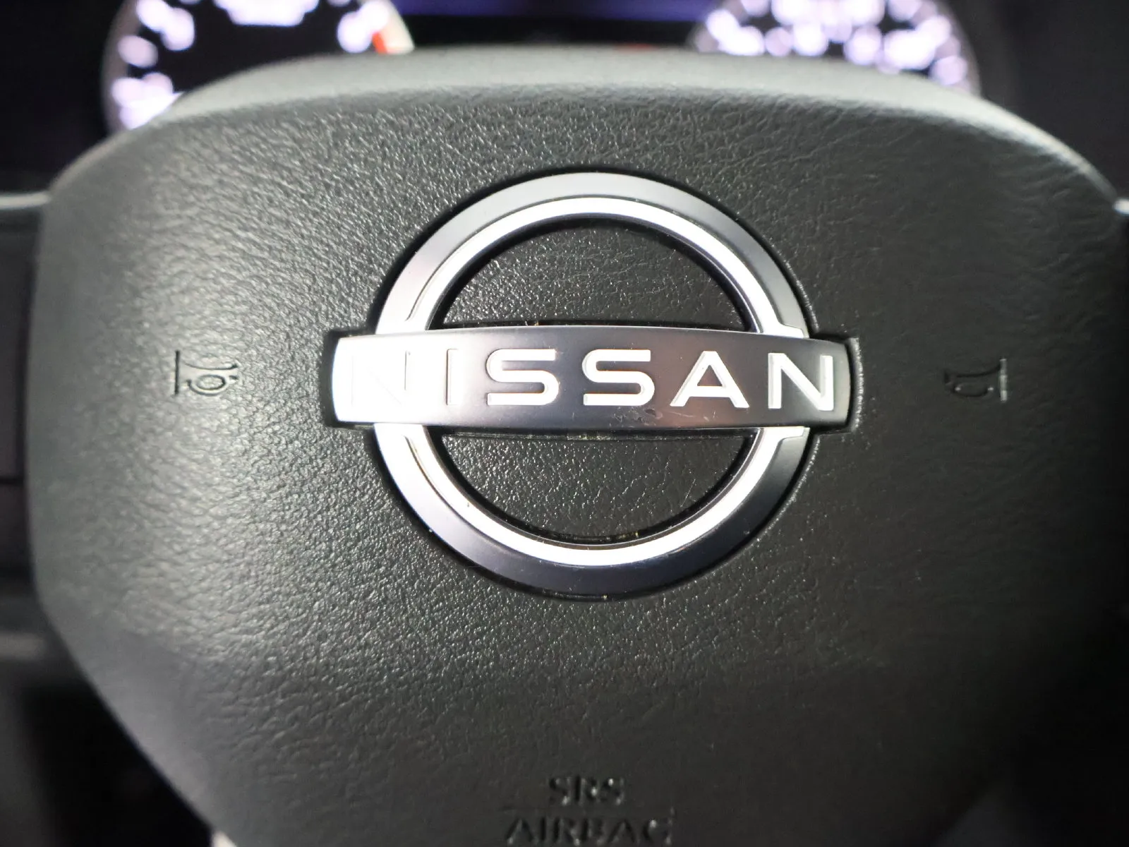 Nissan Rogue photo 34