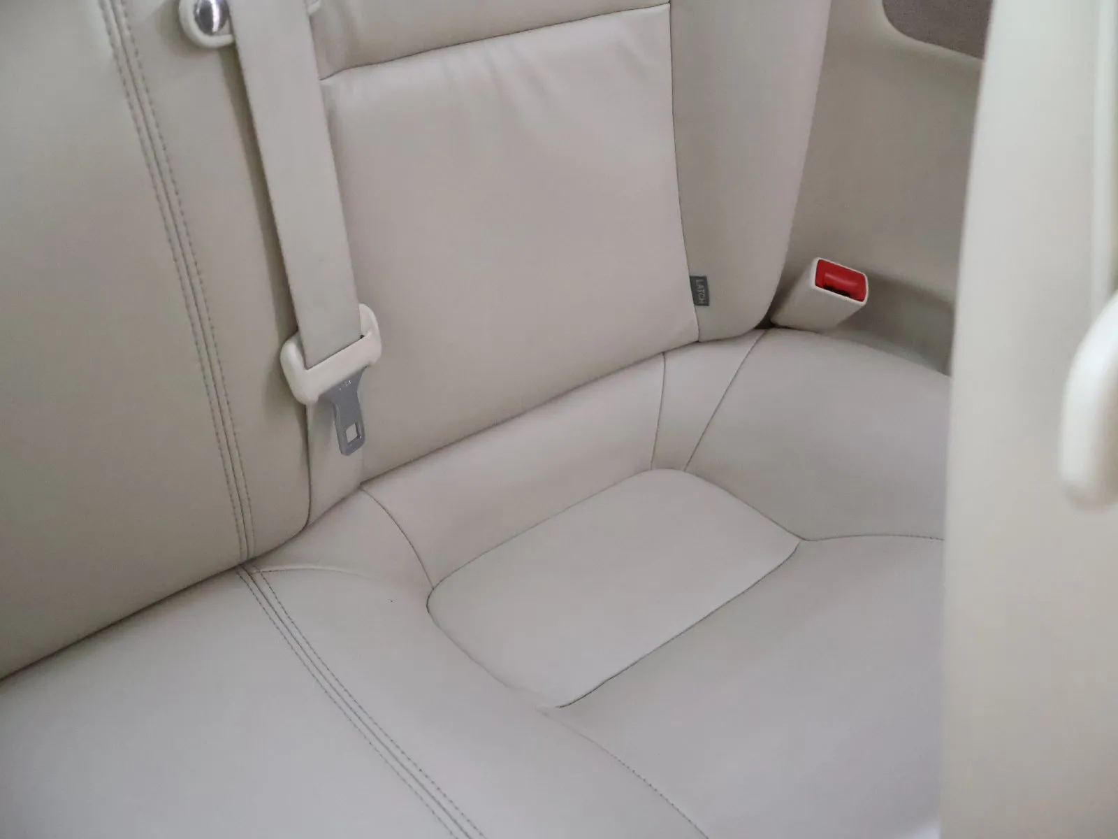 Lexus SC photo 44