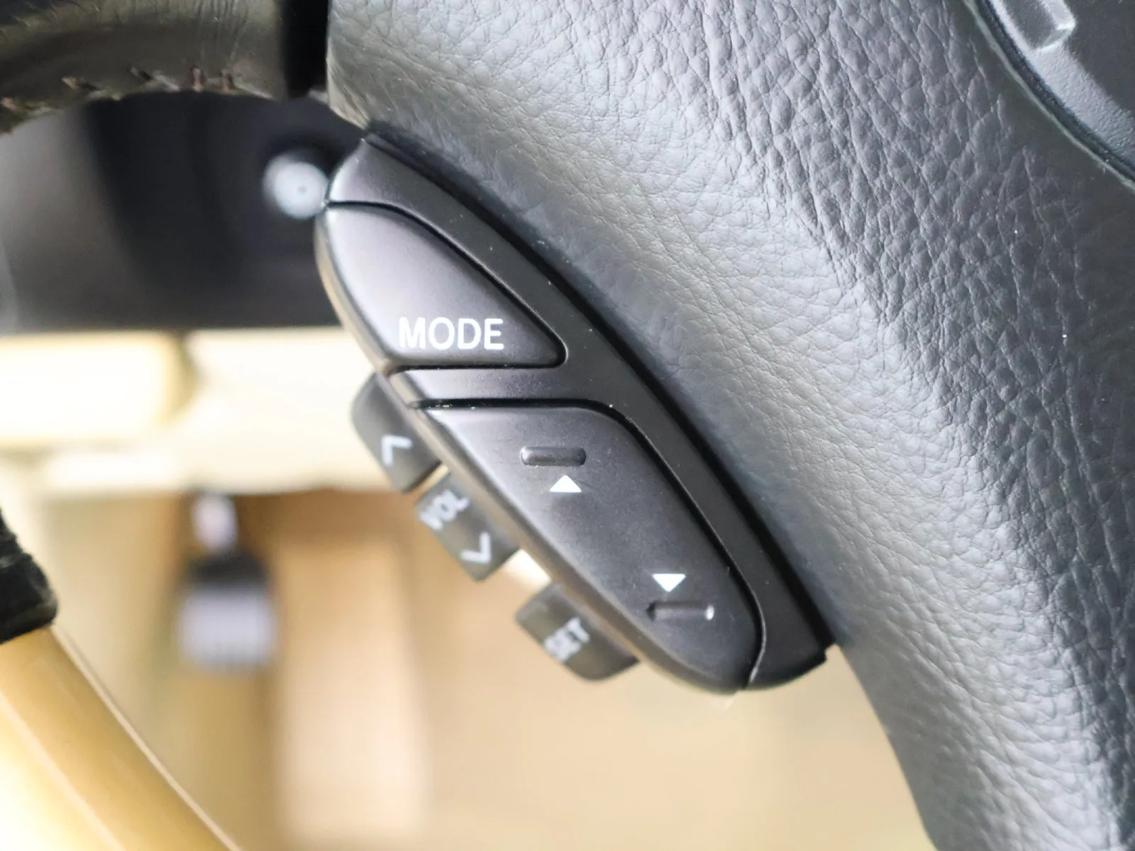 Lexus SC photo 32