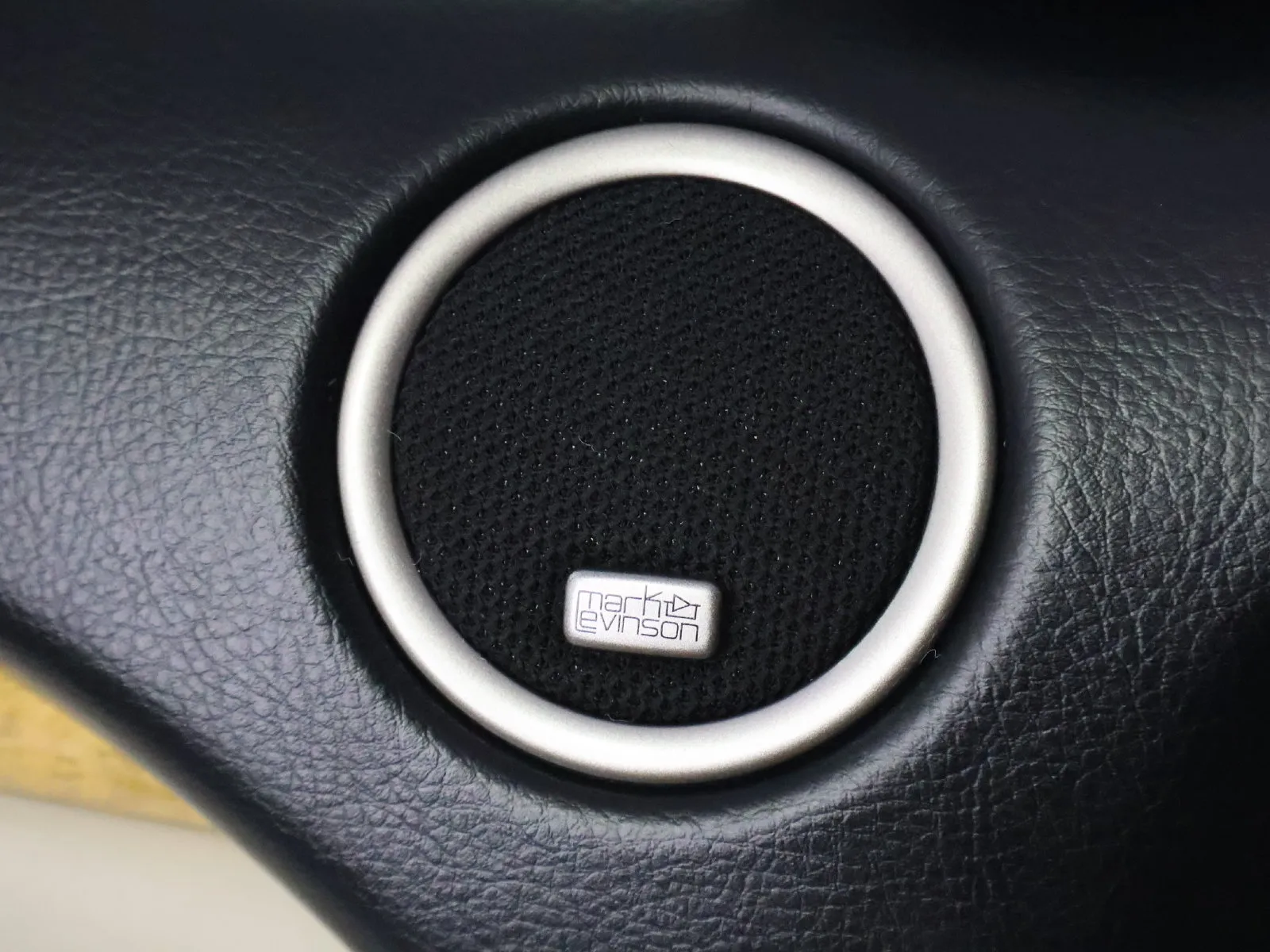 Lexus SC photo 40