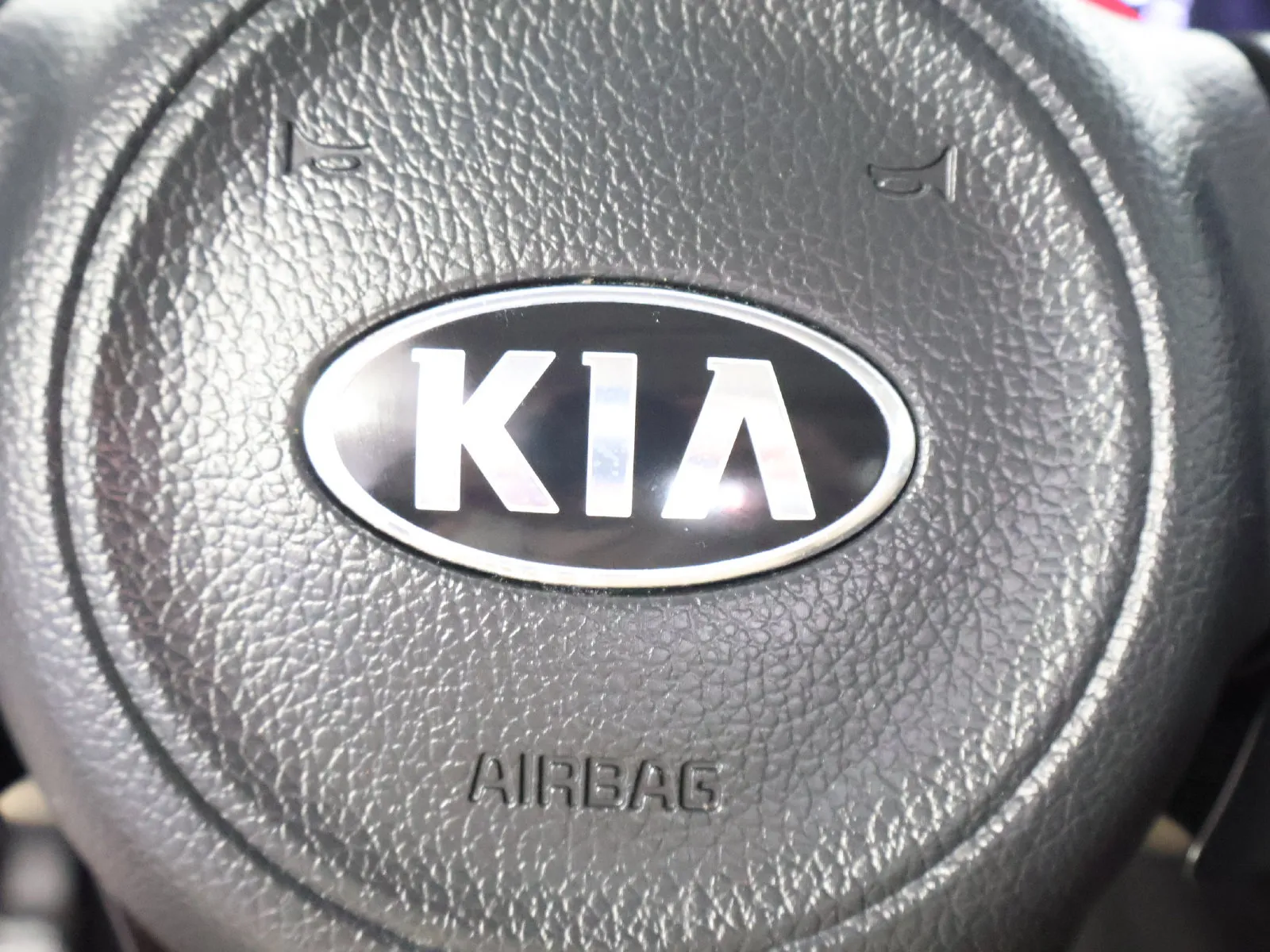 Kia Optima photo 30