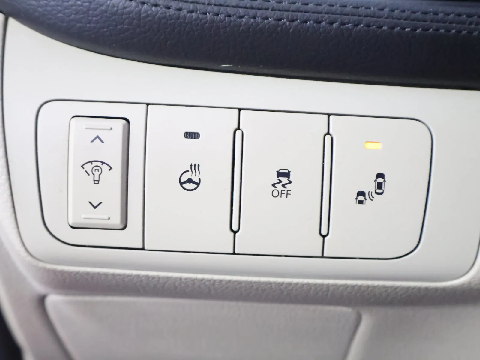 Kia Optima photo 33