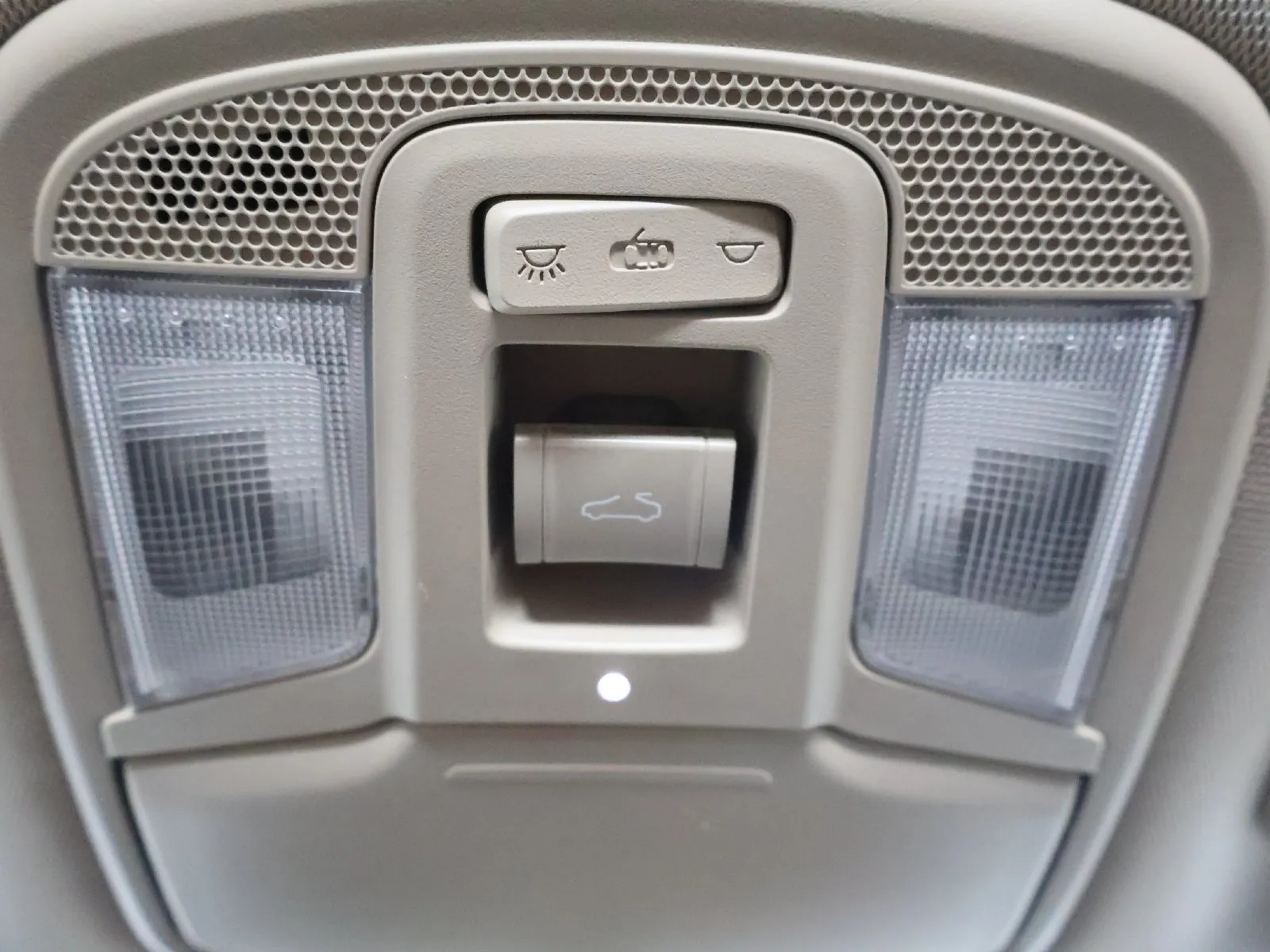 Kia Optima photo 39