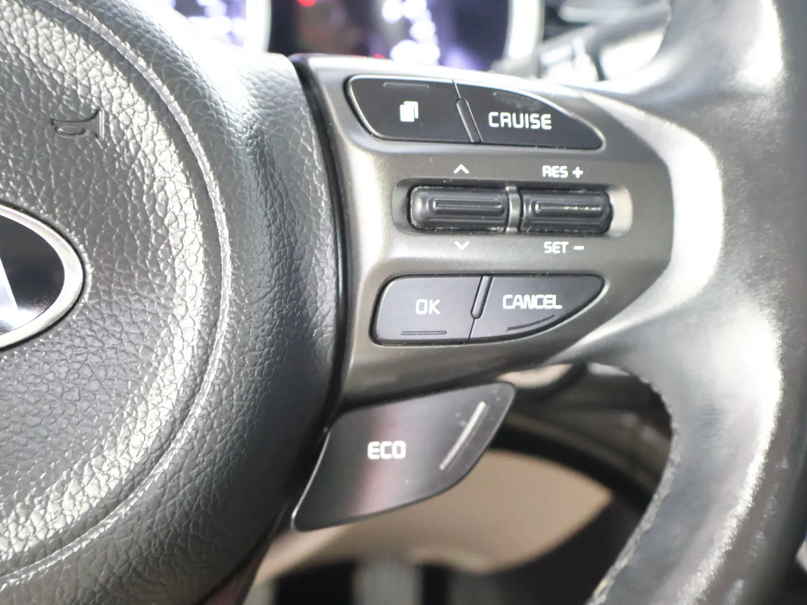 Kia Optima photo 32