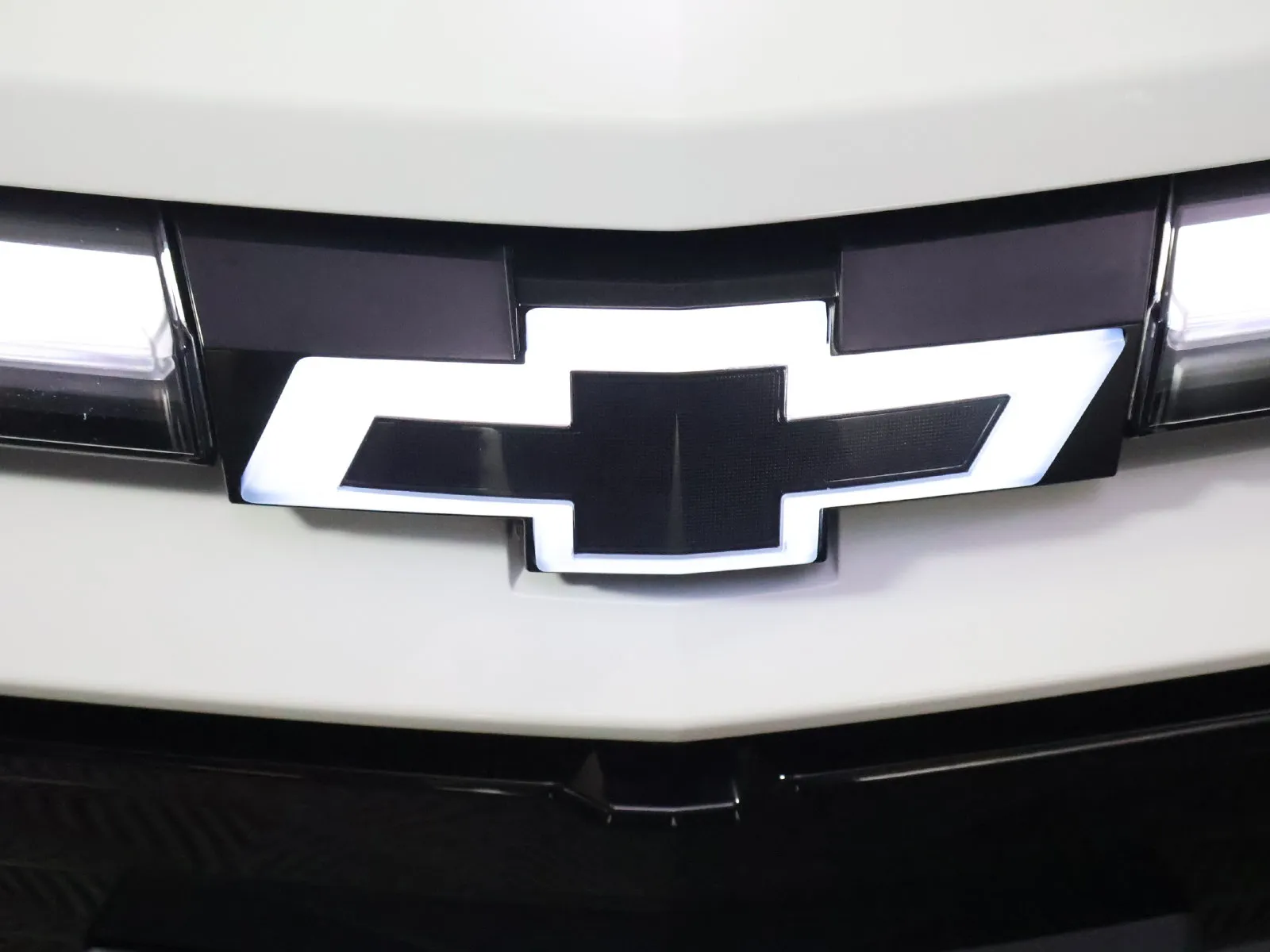 Chevrolet Blazer photo 19