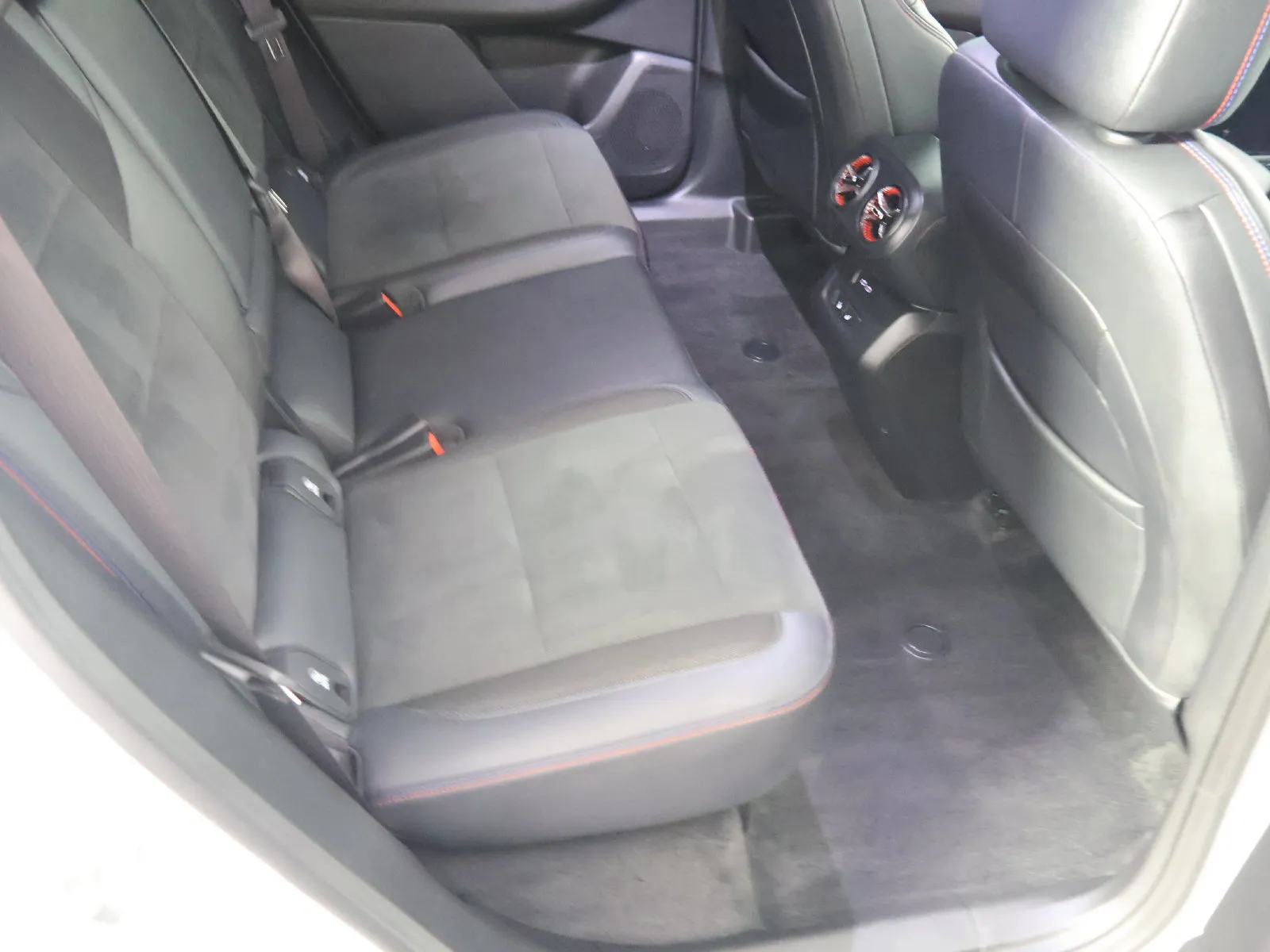 Chevrolet Blazer photo 45