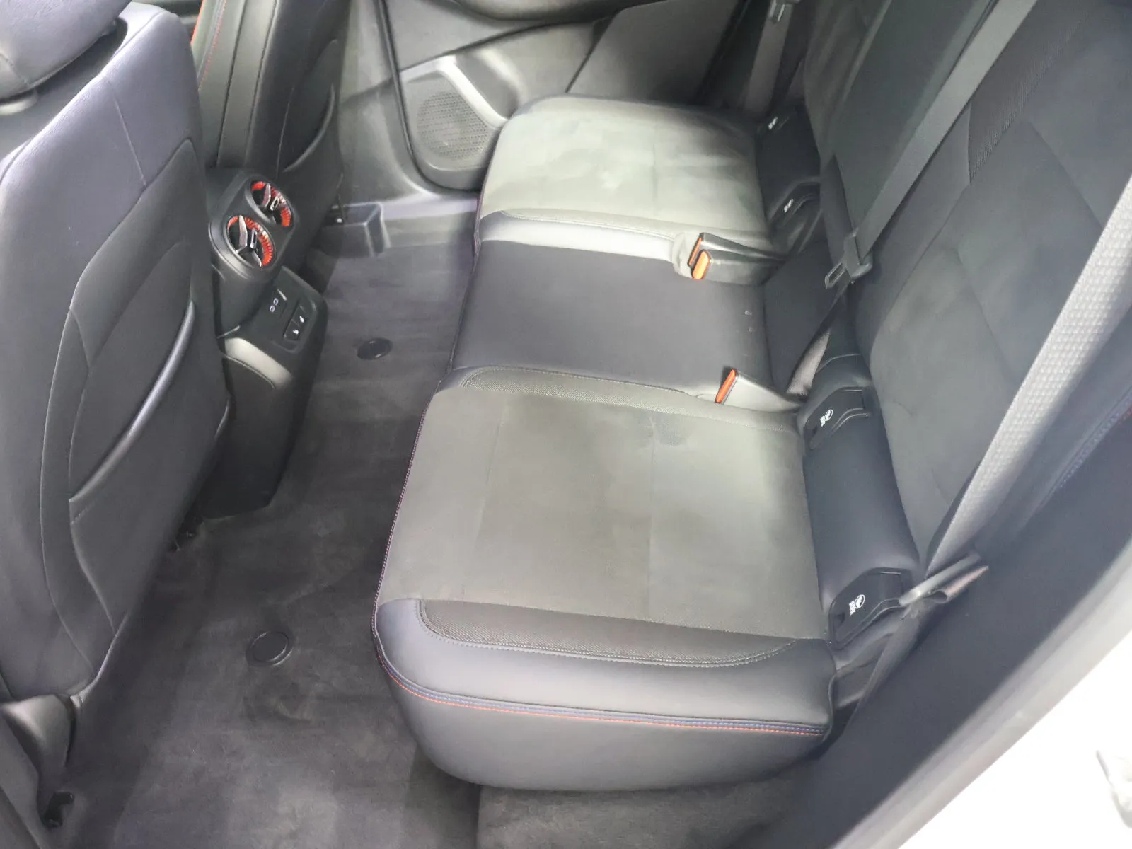 Chevrolet Blazer photo 42