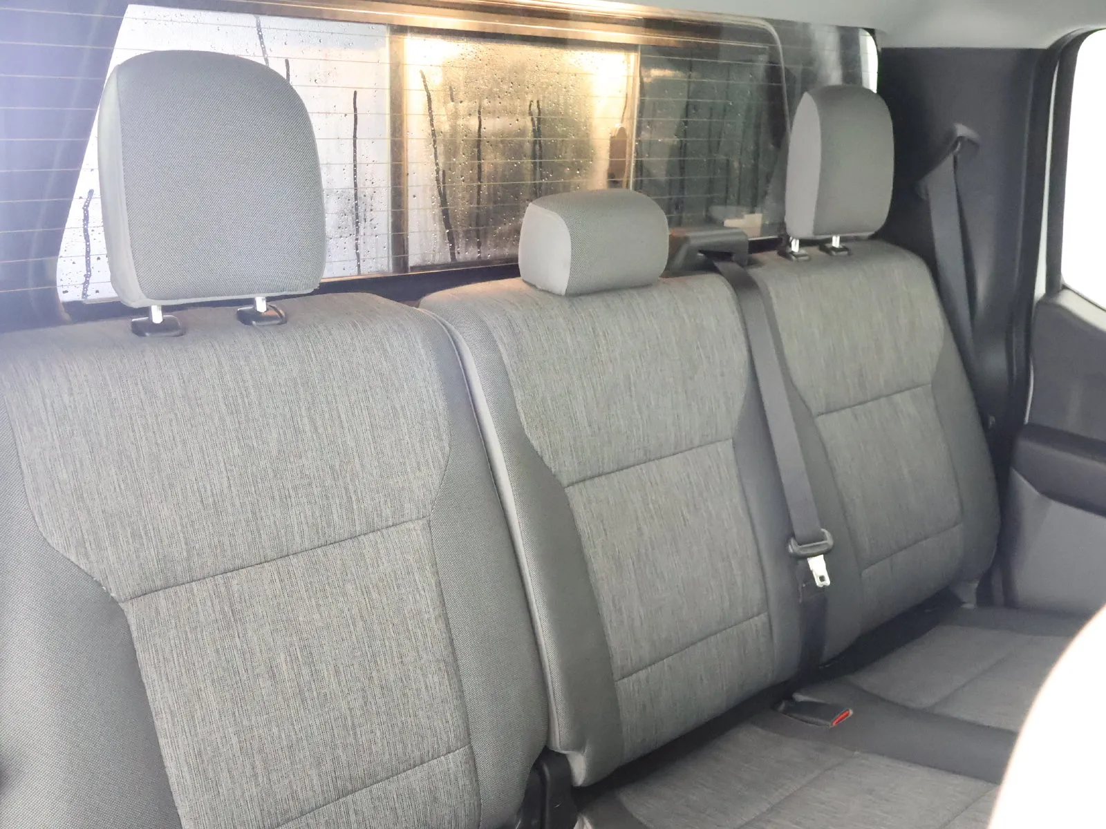 Ford F-150 photo 50