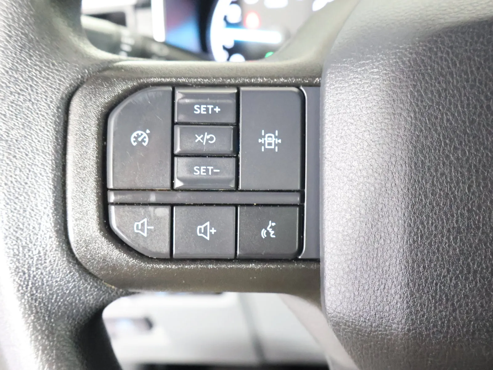 Ford F-150 photo 36