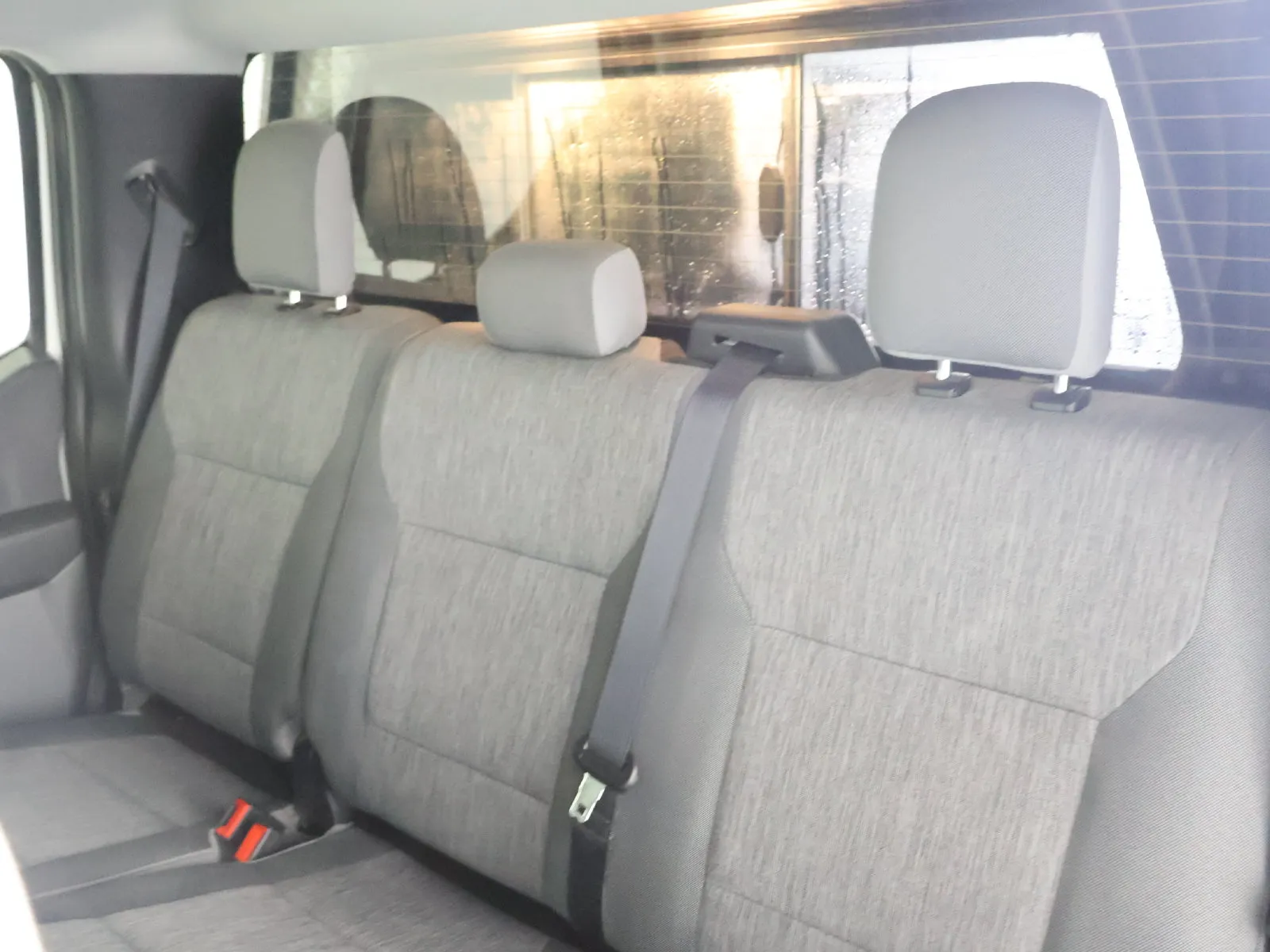 Ford F-150 photo 47