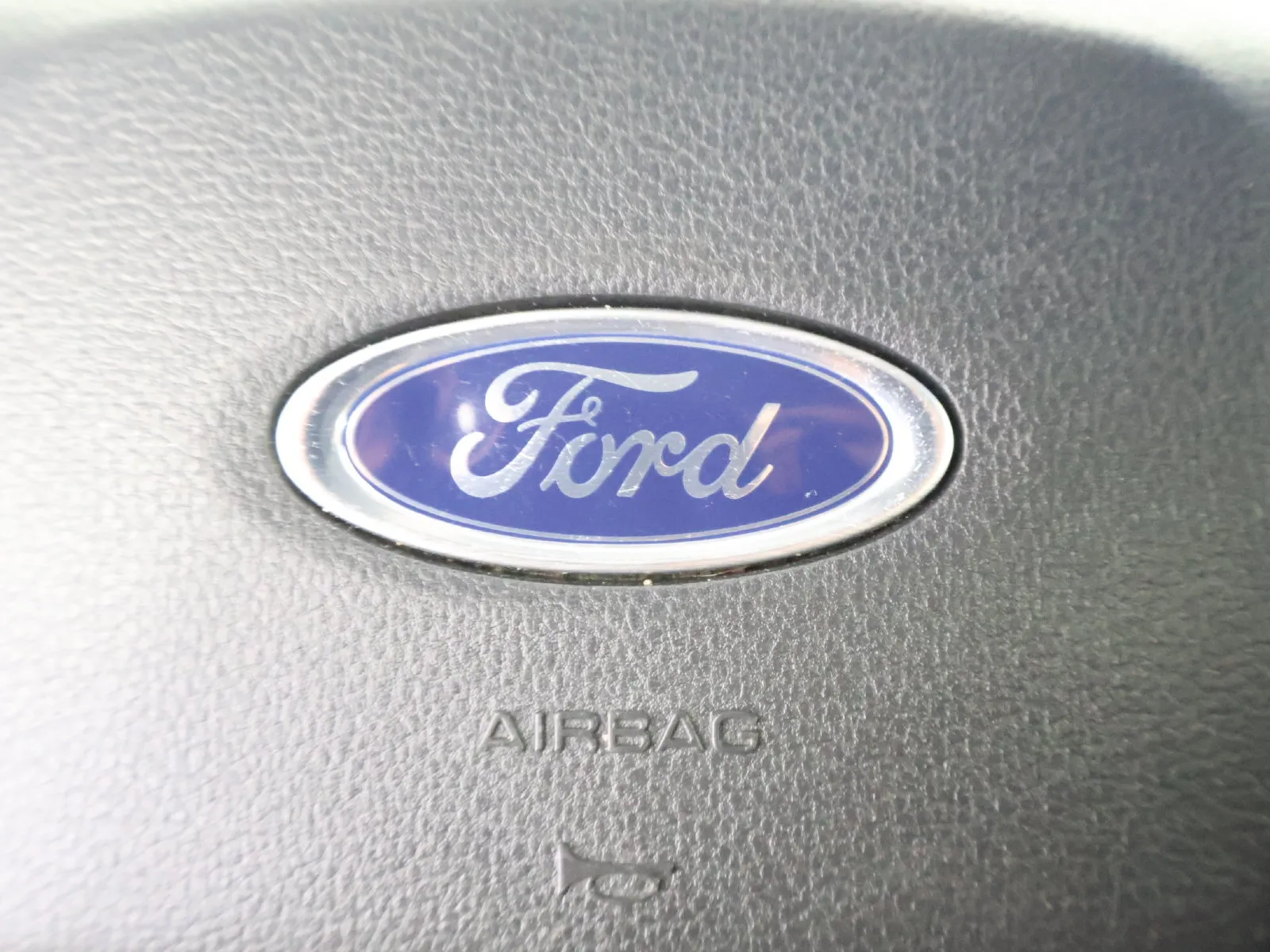 Ford F-150 photo 35