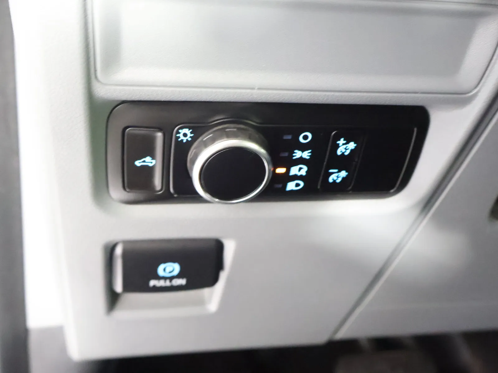 Ford F-150 photo 33