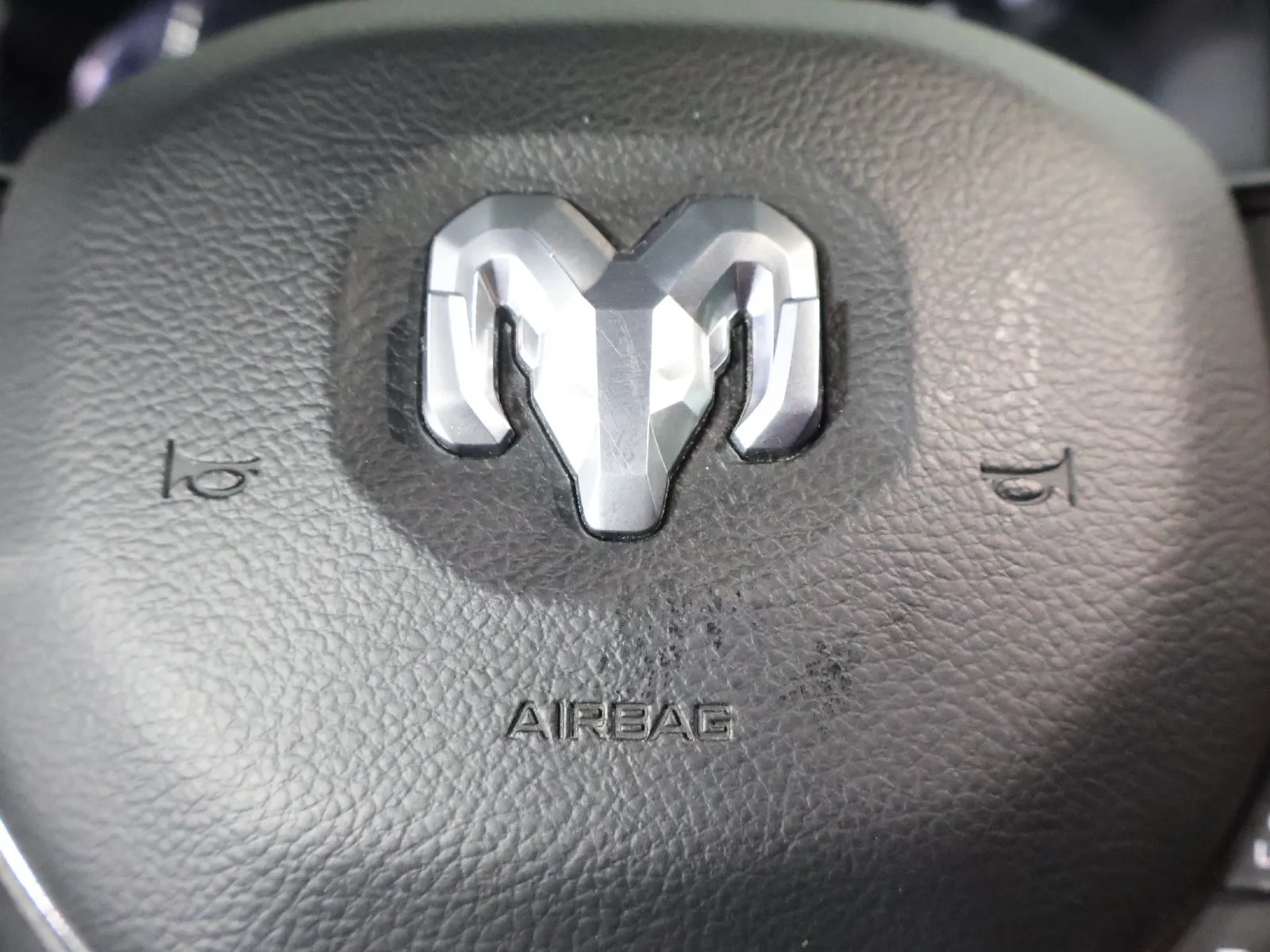 Ram 2500 photo 37