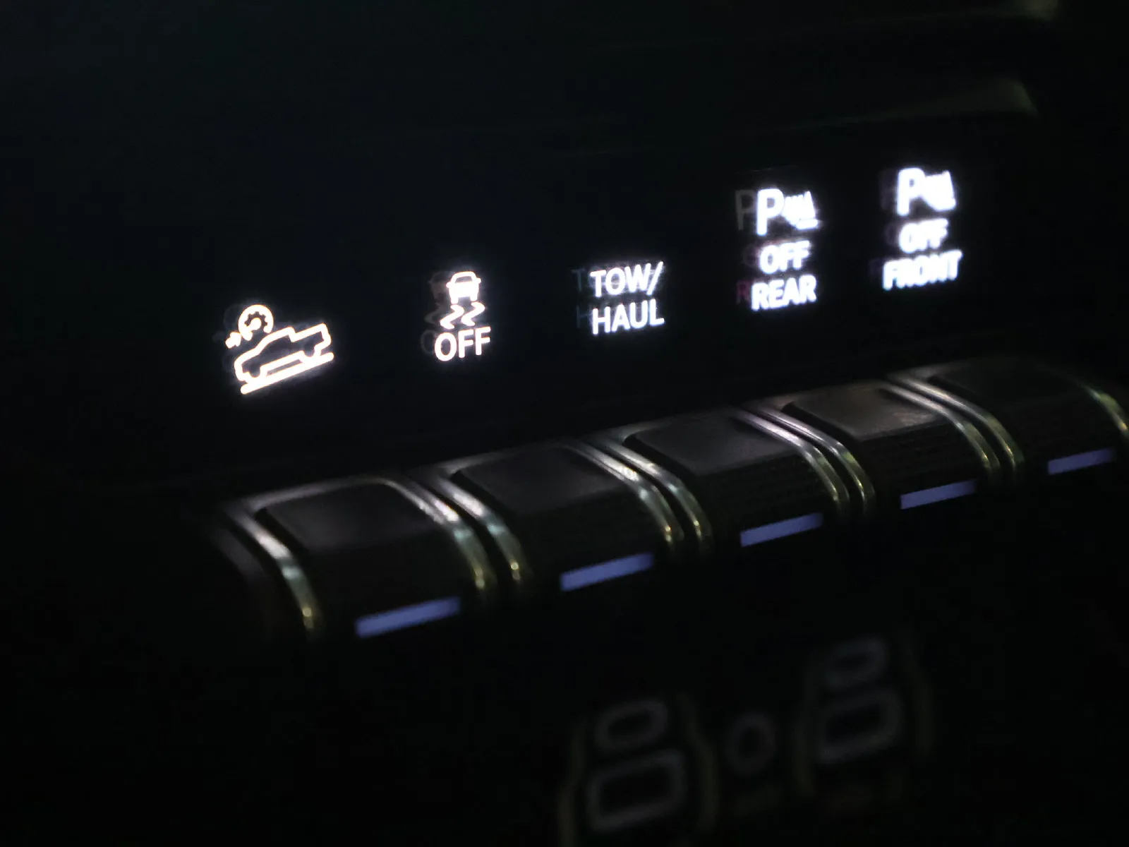 Ram 2500 photo 44