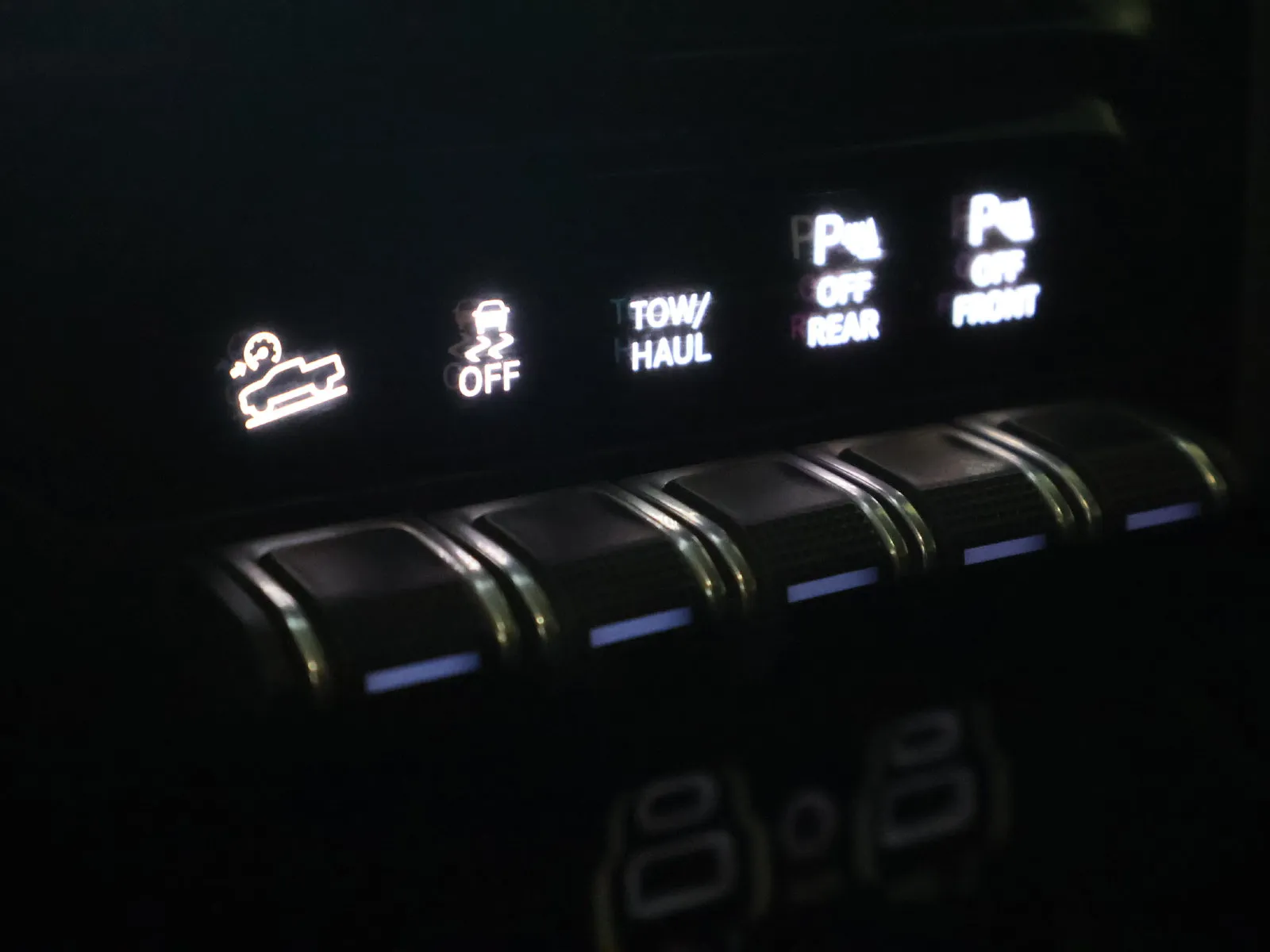 Ram 2500 photo 43