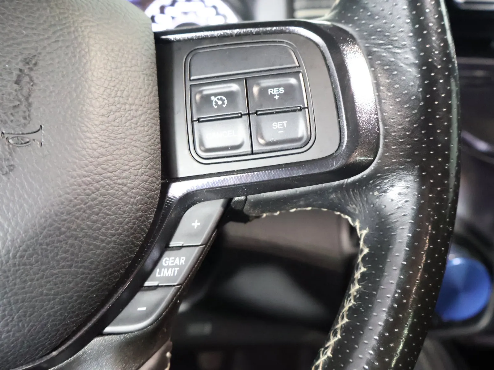 Ram 2500 photo 39