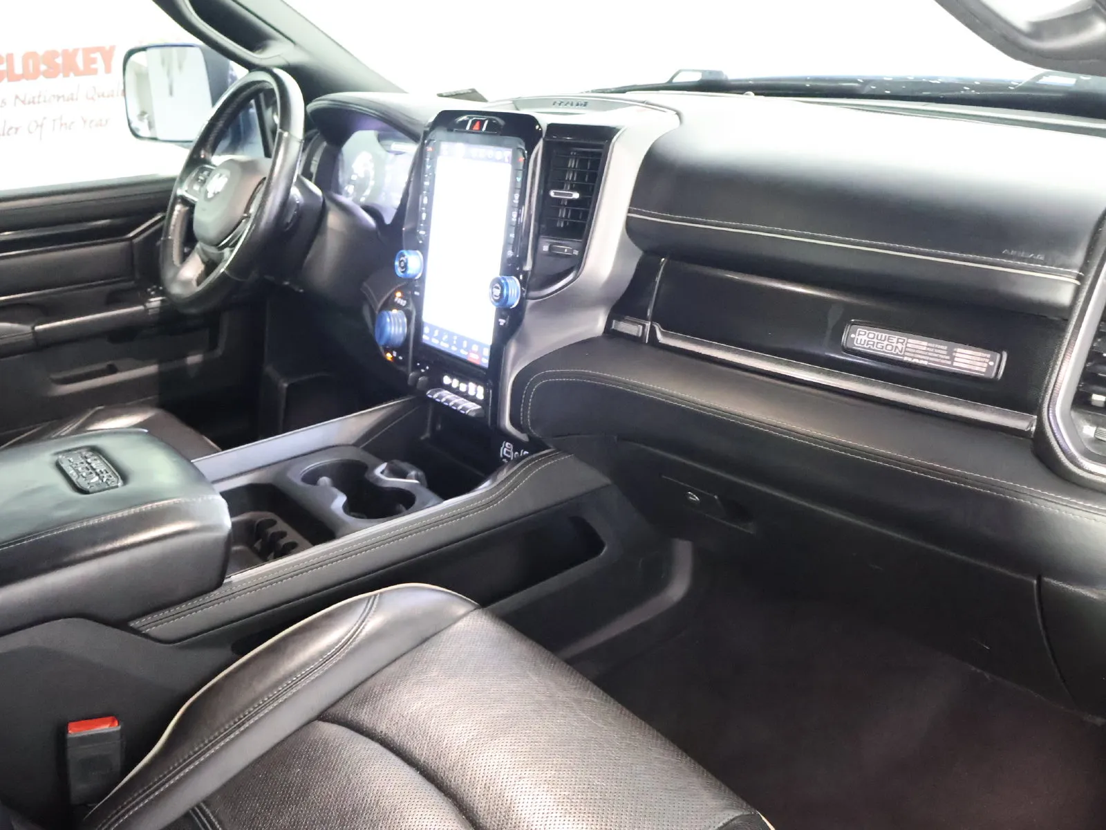 Ram 2500 photo 60