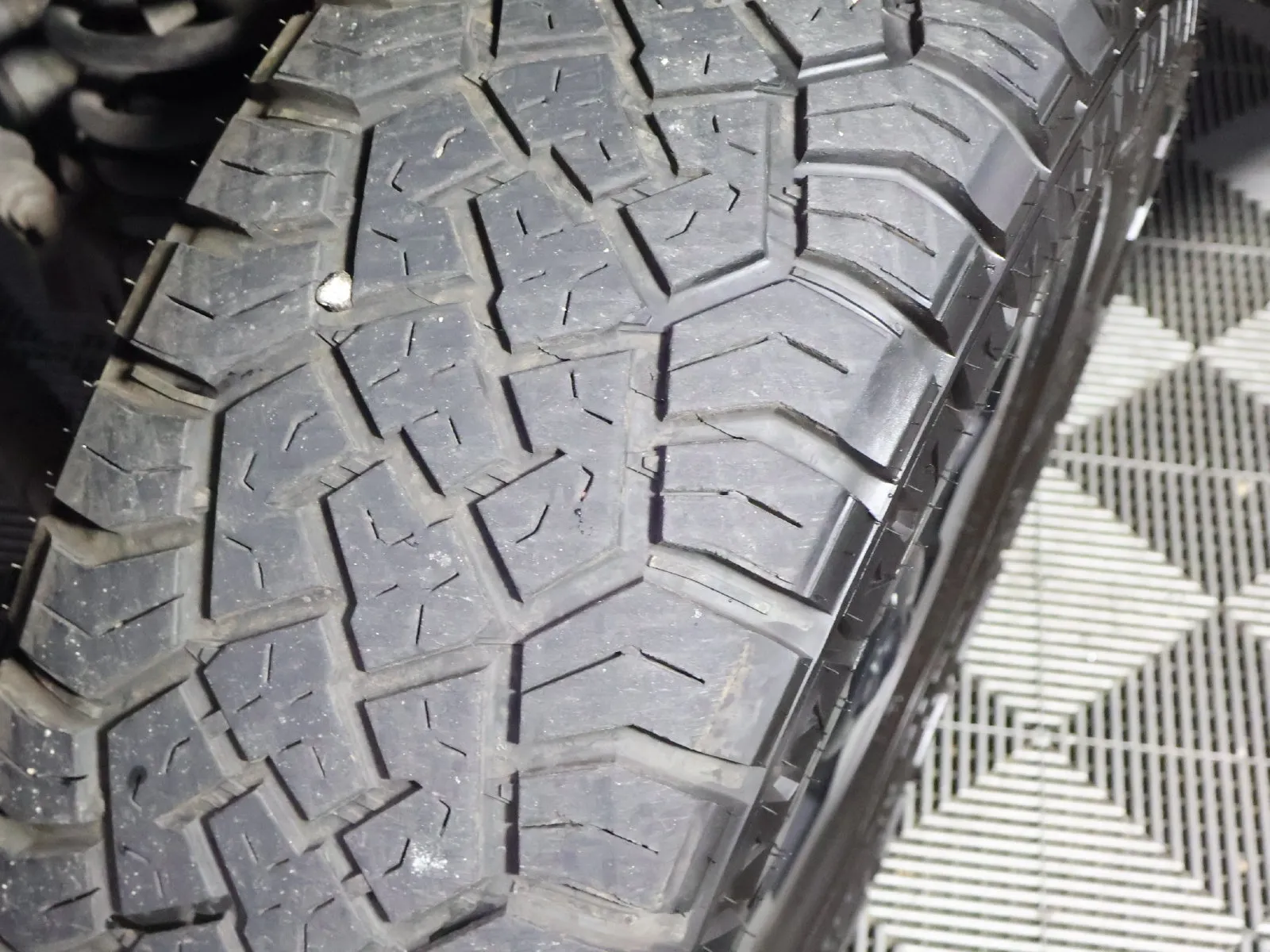 Ram 2500 photo 22