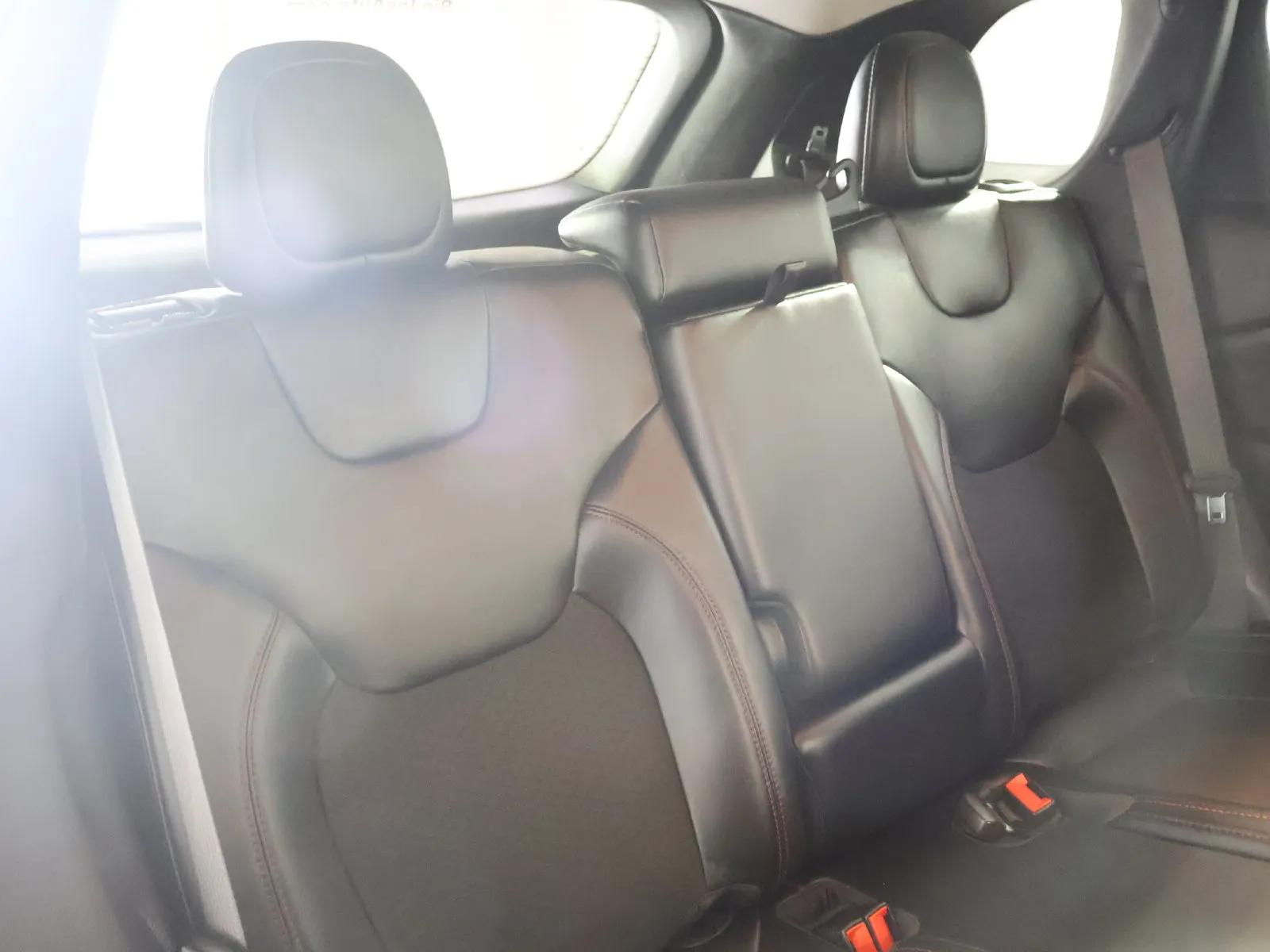 Jeep Cherokee photo 53