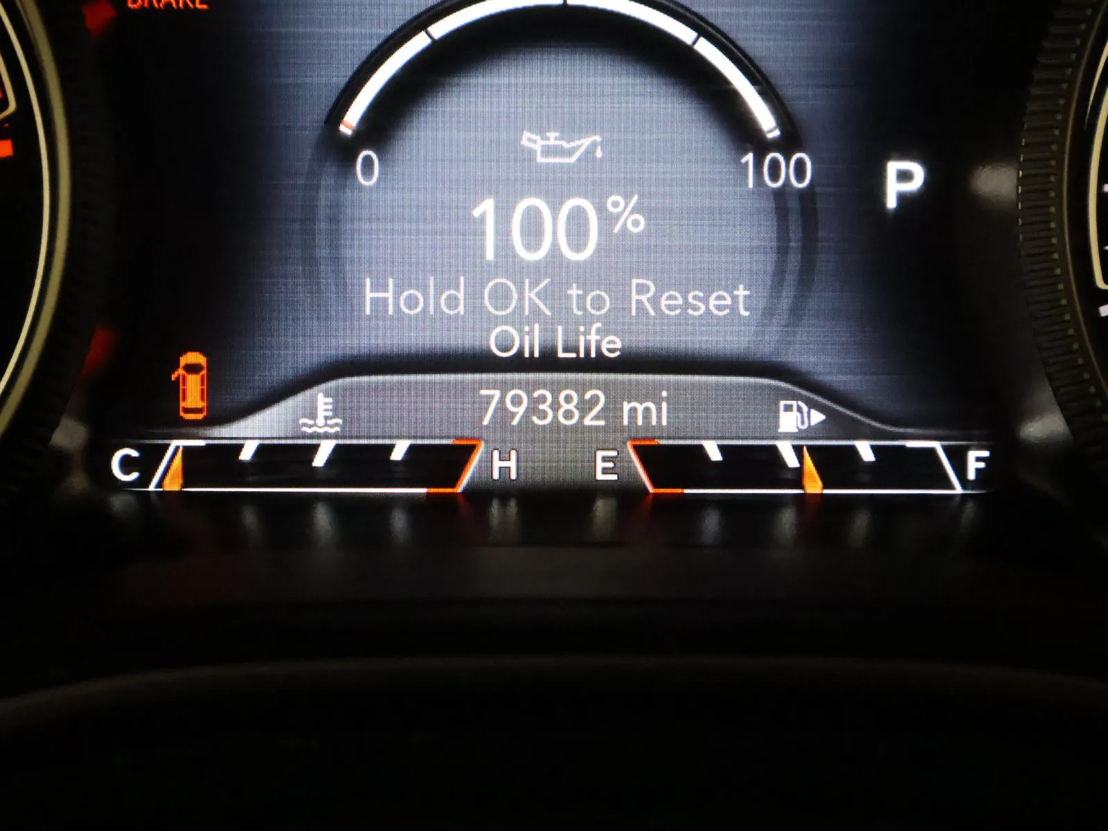 Jeep Cherokee photo 39