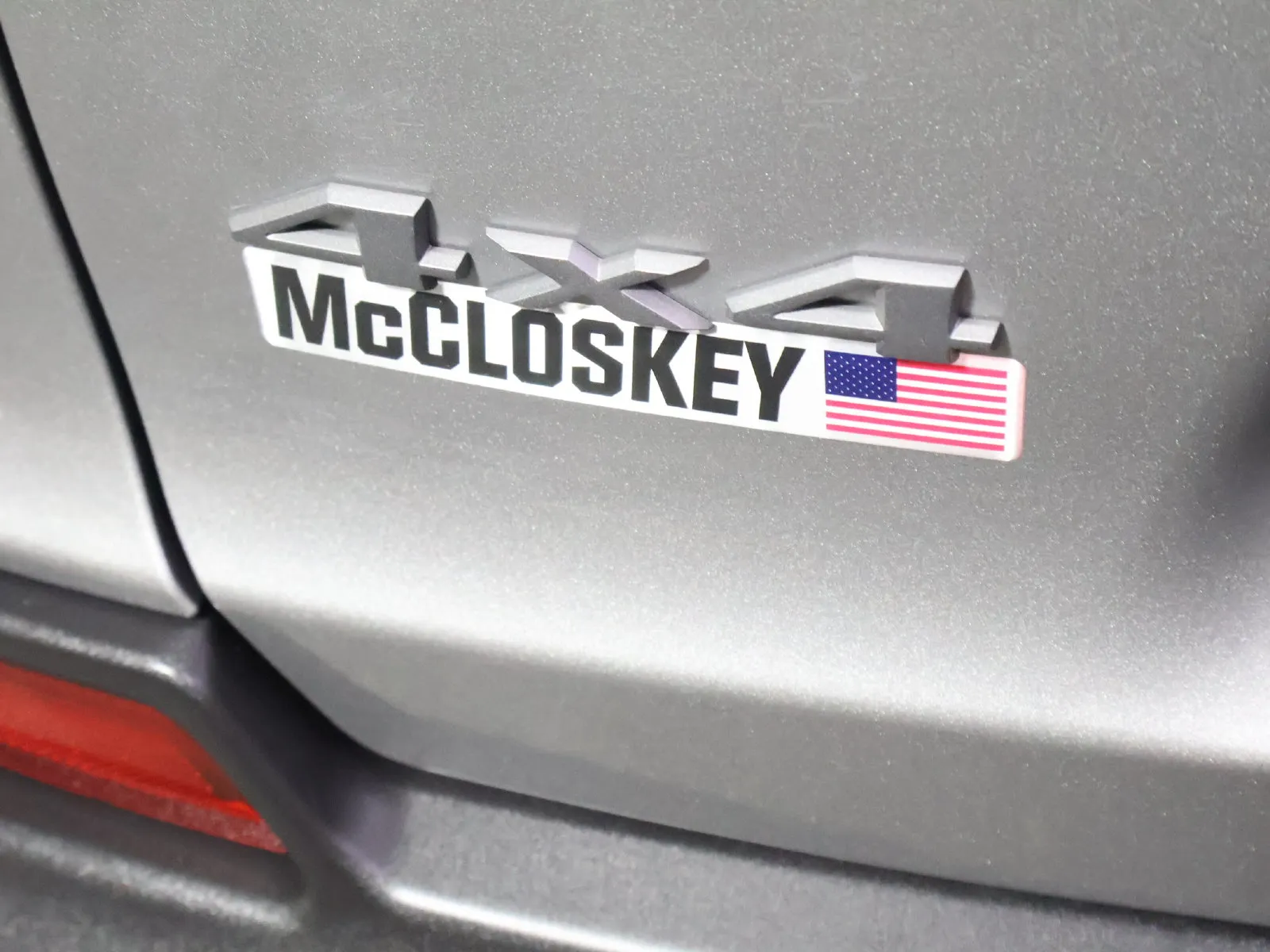 Jeep Cherokee photo 9