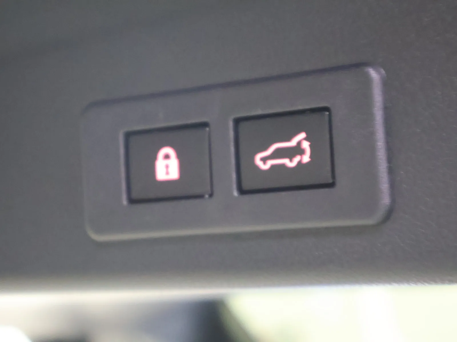 Subaru Ascent photo 11
