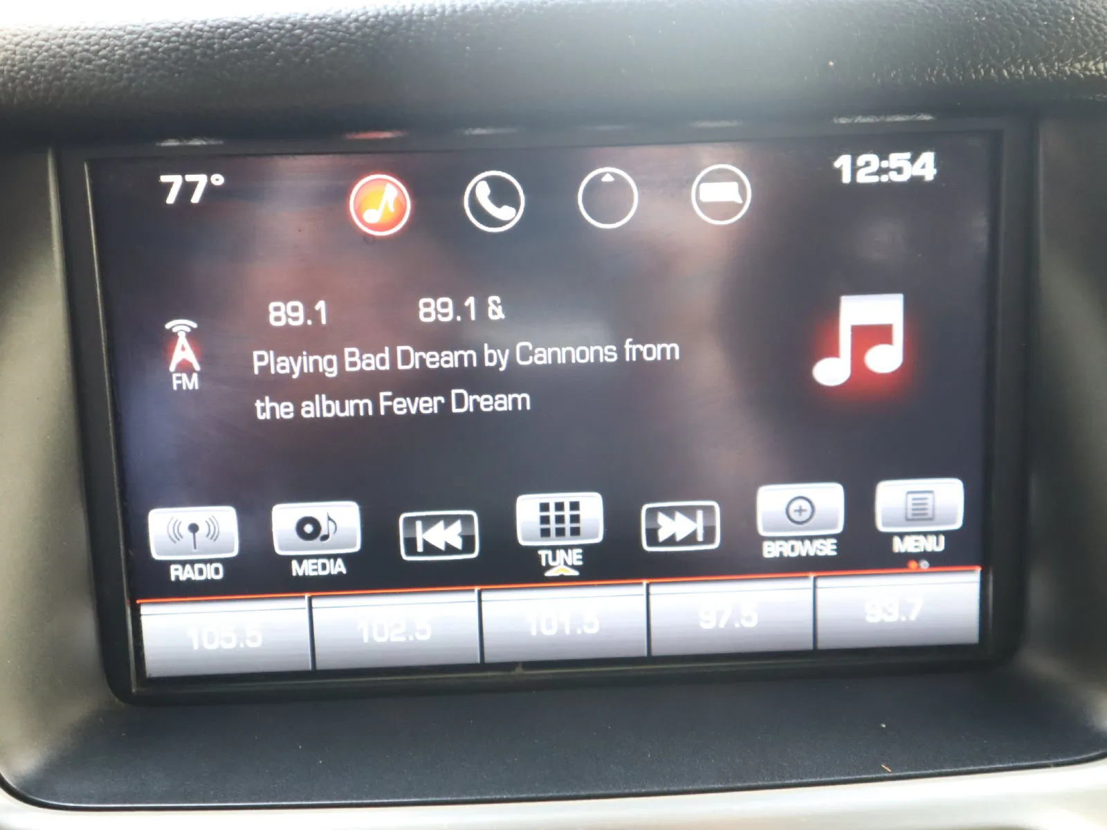 GMC Yukon XL photo 37