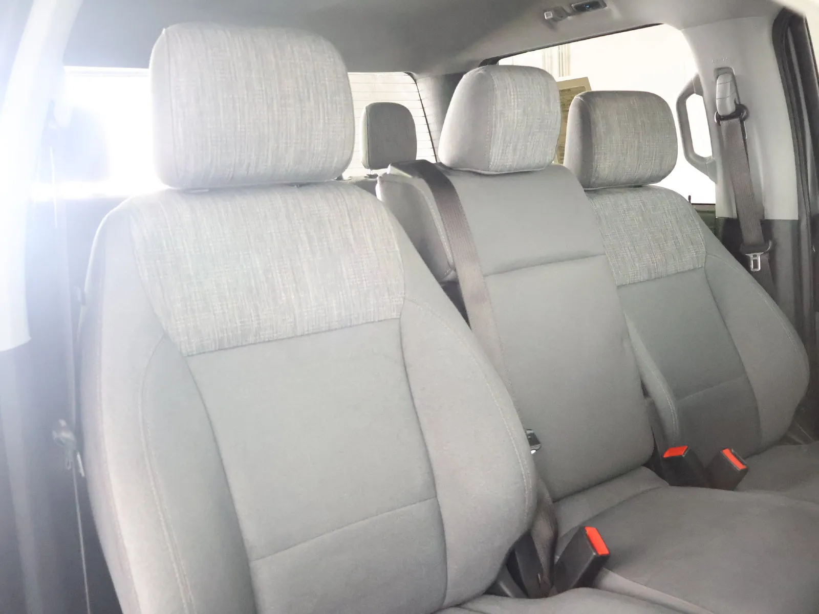 Ford F-150 photo 53