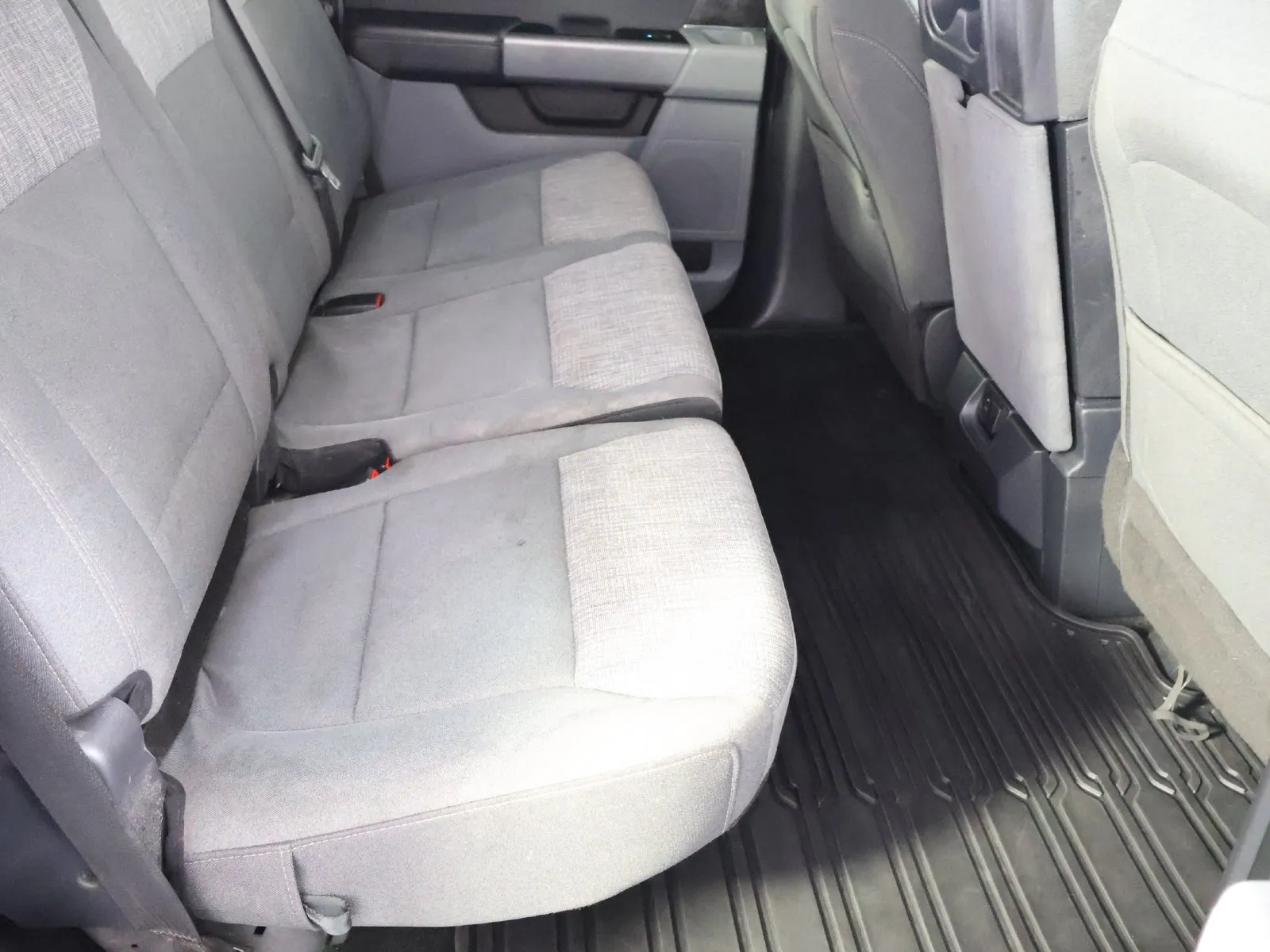 Ford F-150 photo 49
