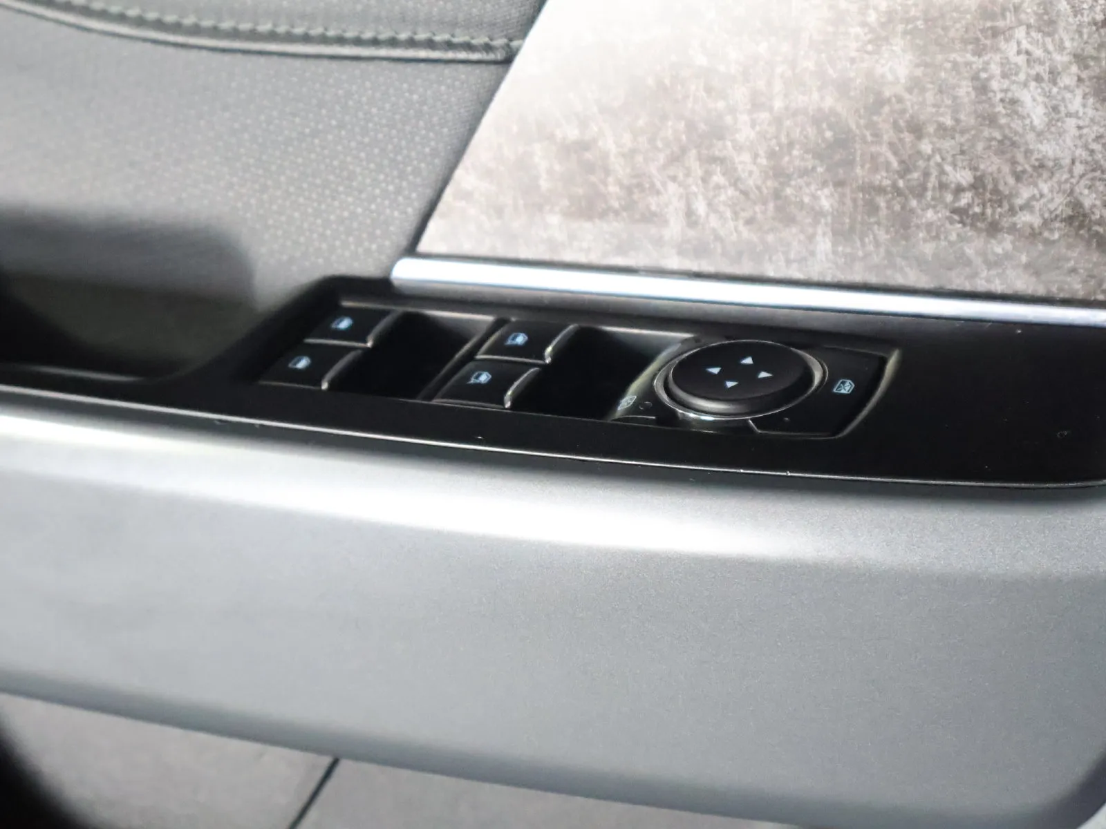 Ford F-150 photo 28